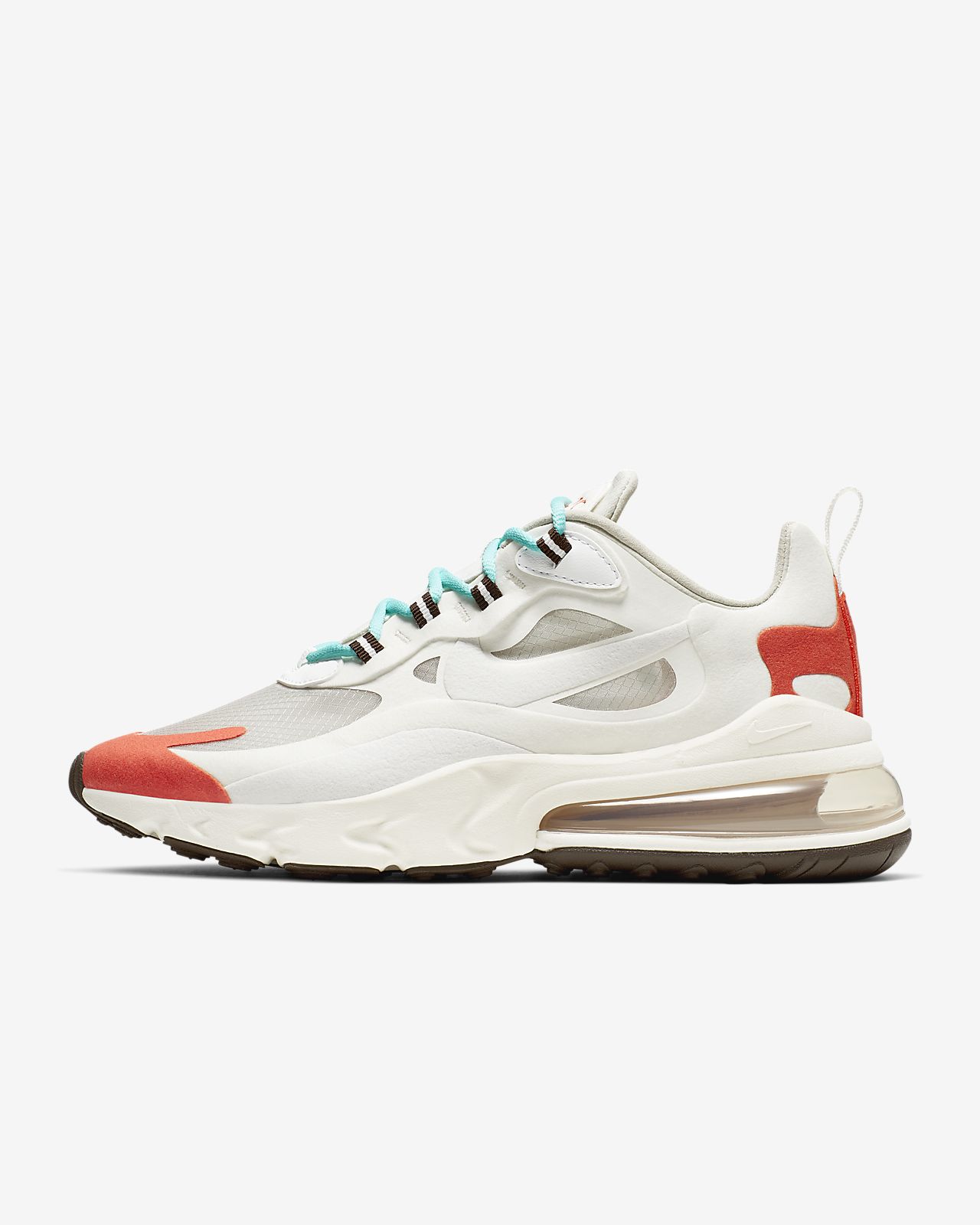 270 scarpe nike 270 scarpe nike
