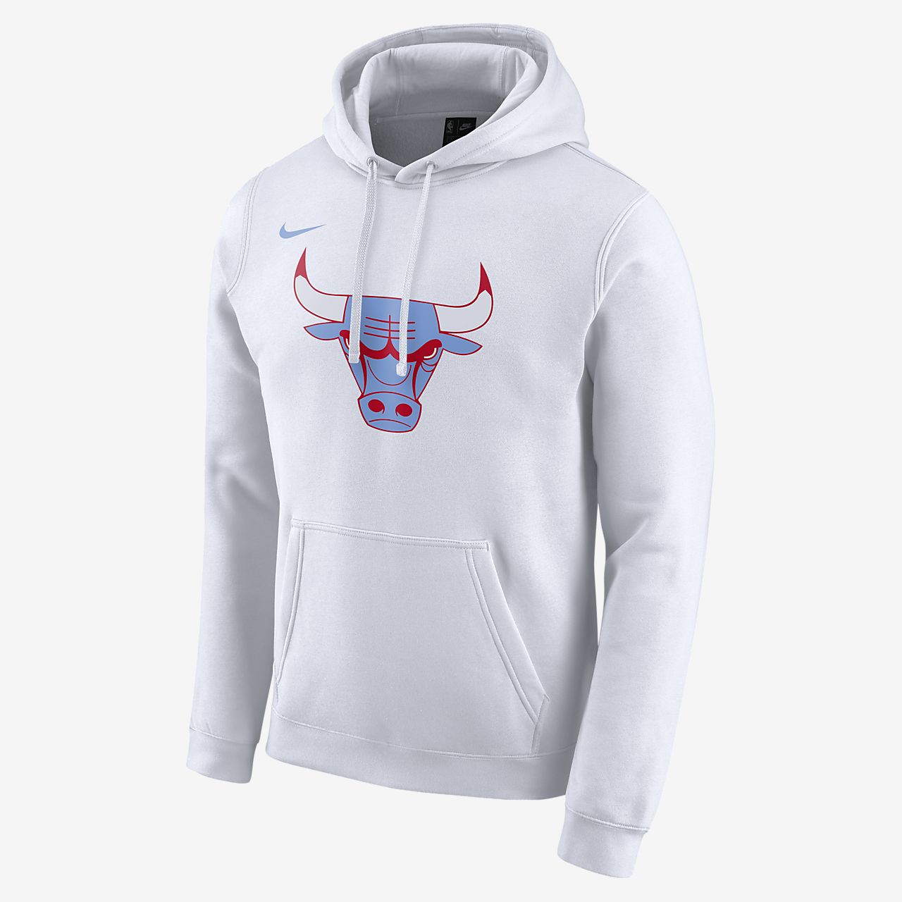 felpa uomo nike con cappuccio felpa uomo nike con cappuccio