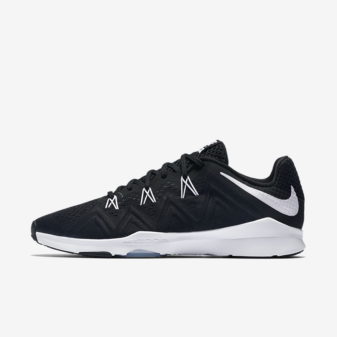zapatillas nike zoom air zapatillas nike zoom air