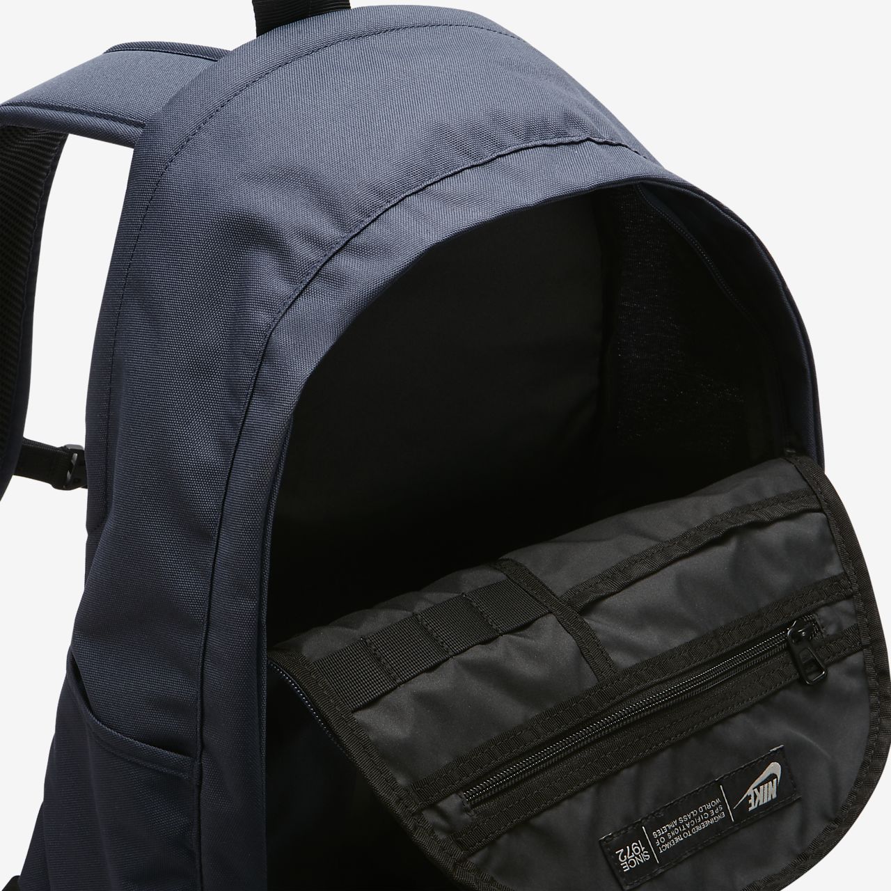 nike cheyenne 3.0 solid backpack