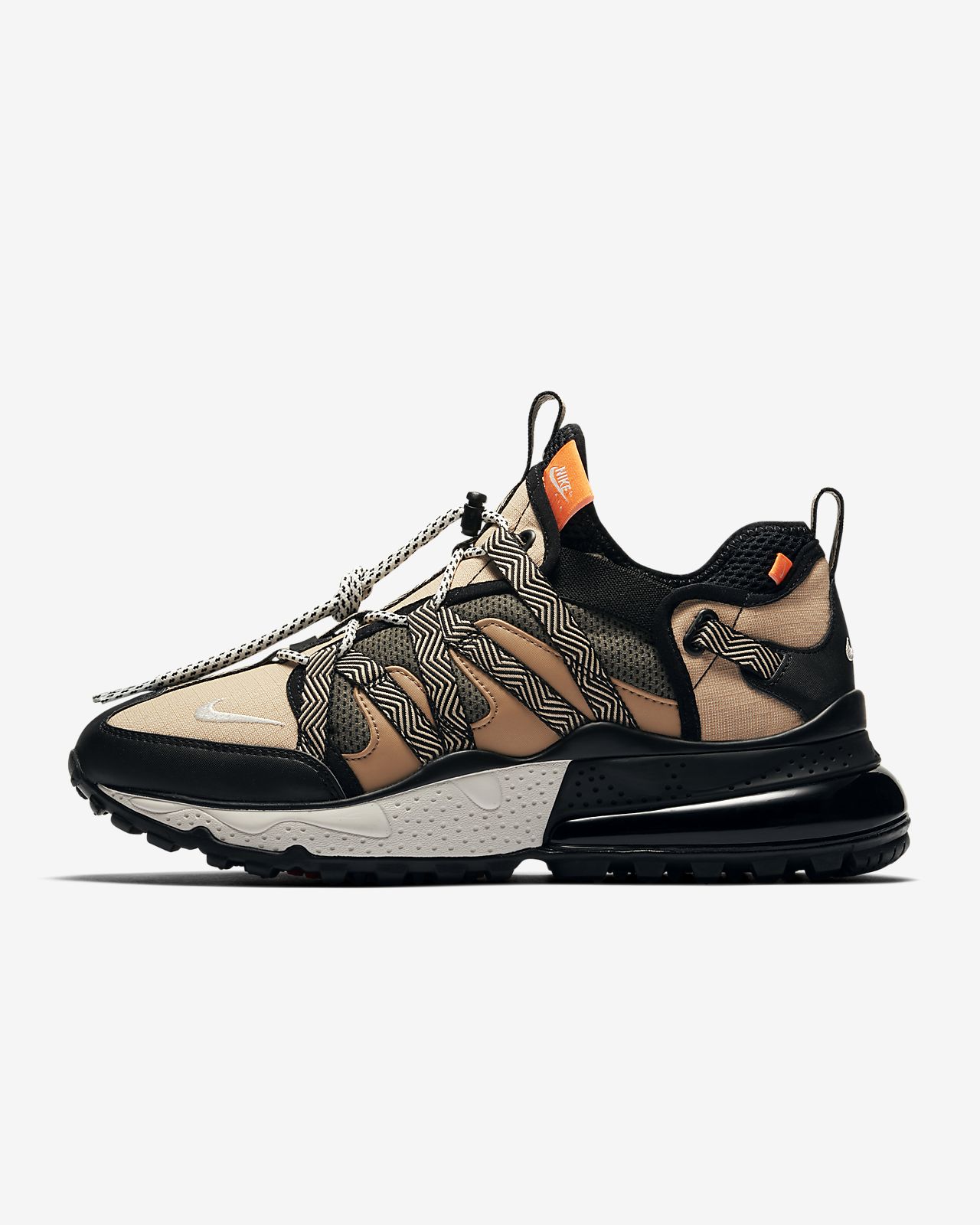 nike air max 270 id nike air max 270 id