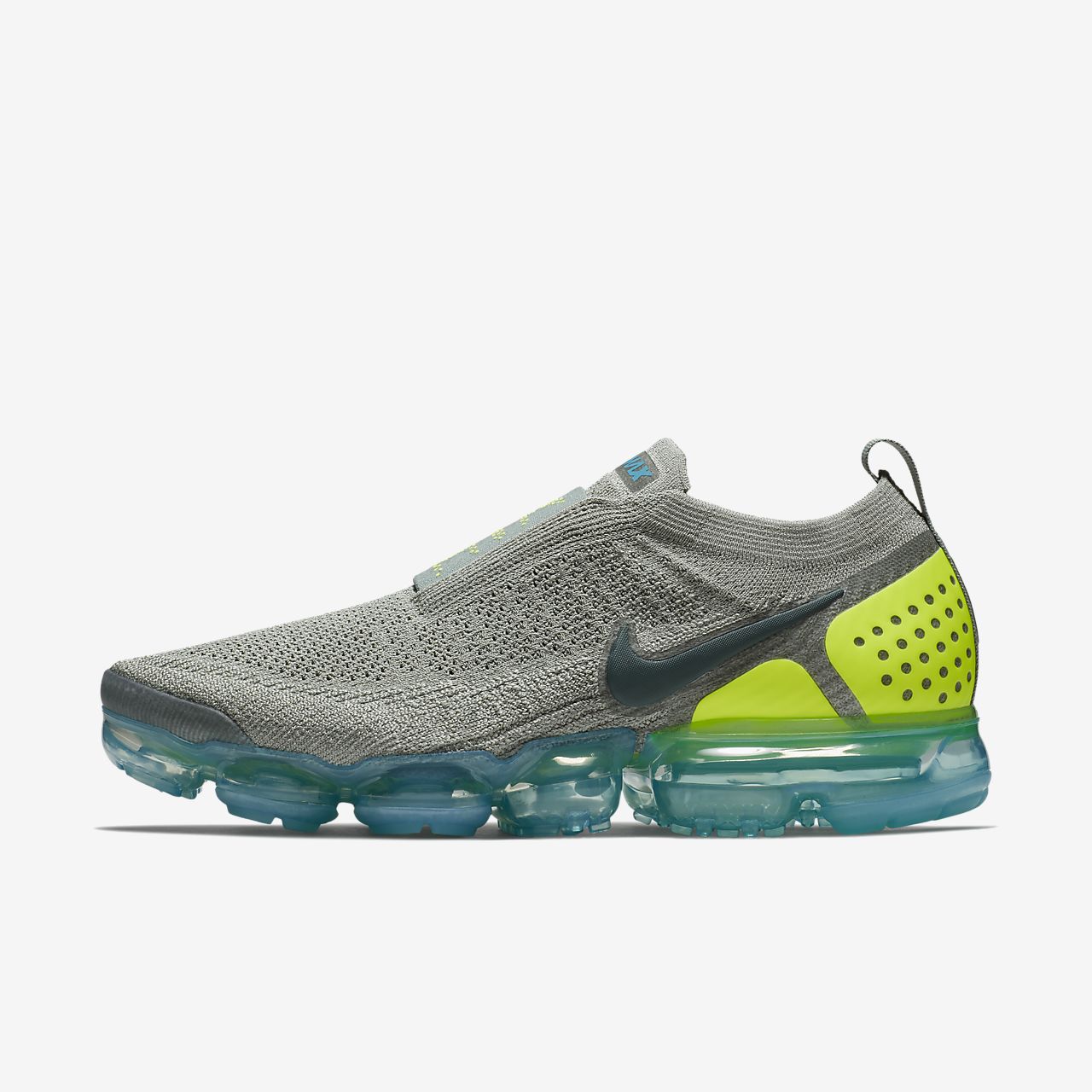 nike air vapormax moc nike air vapormax moc