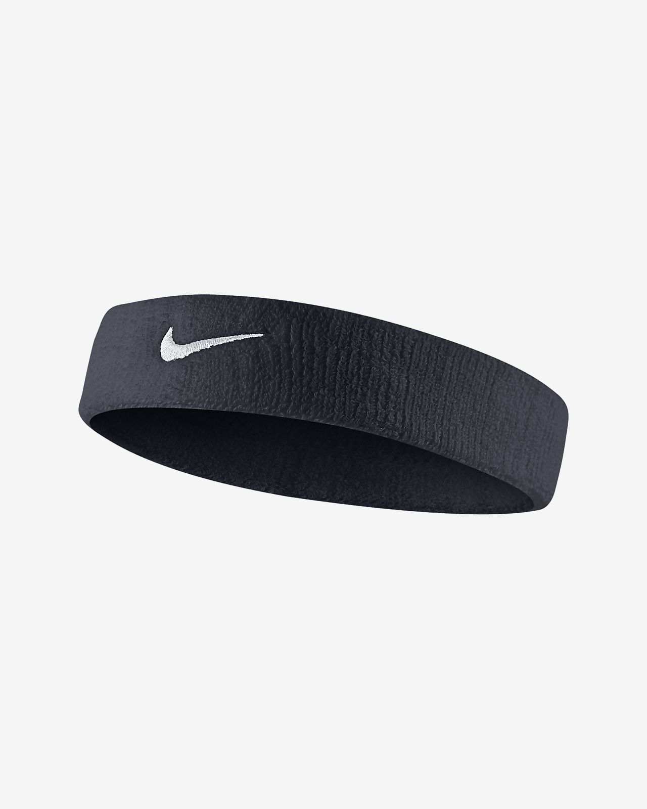 Nike Swoosh Headband. Nike.com