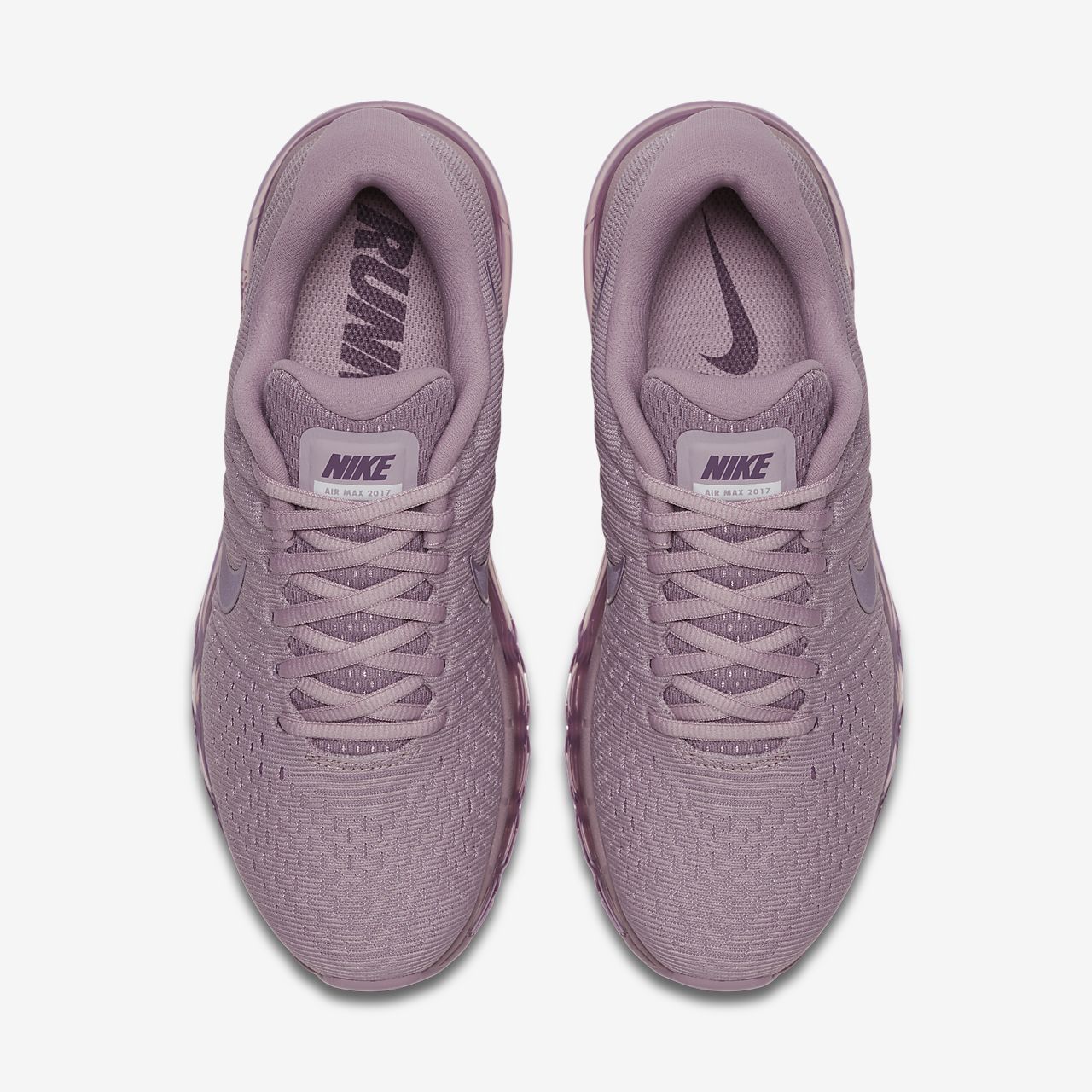nike air max 2017 damen purple nike air max 2017 damen purple