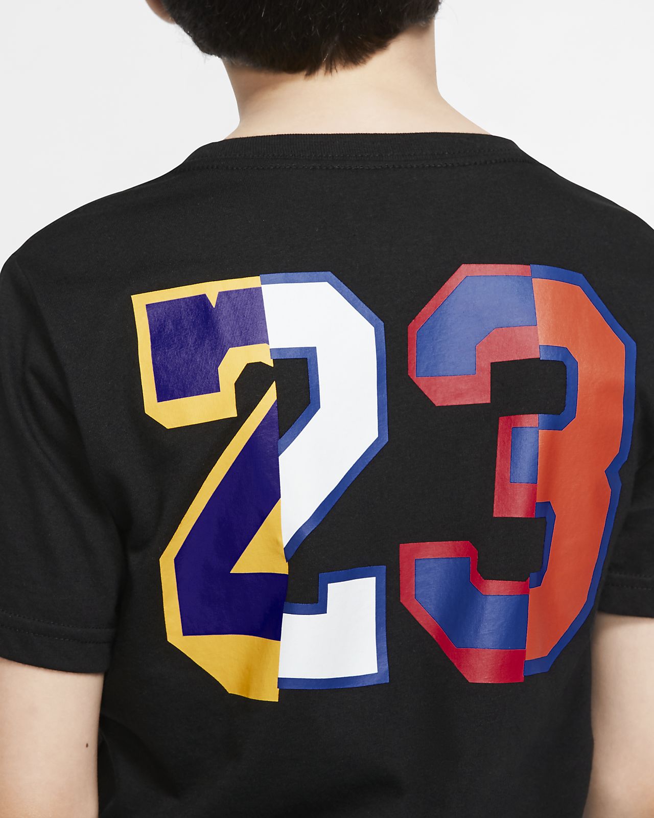 maglia air jordan ragazzo maglia air jordan ragazzo