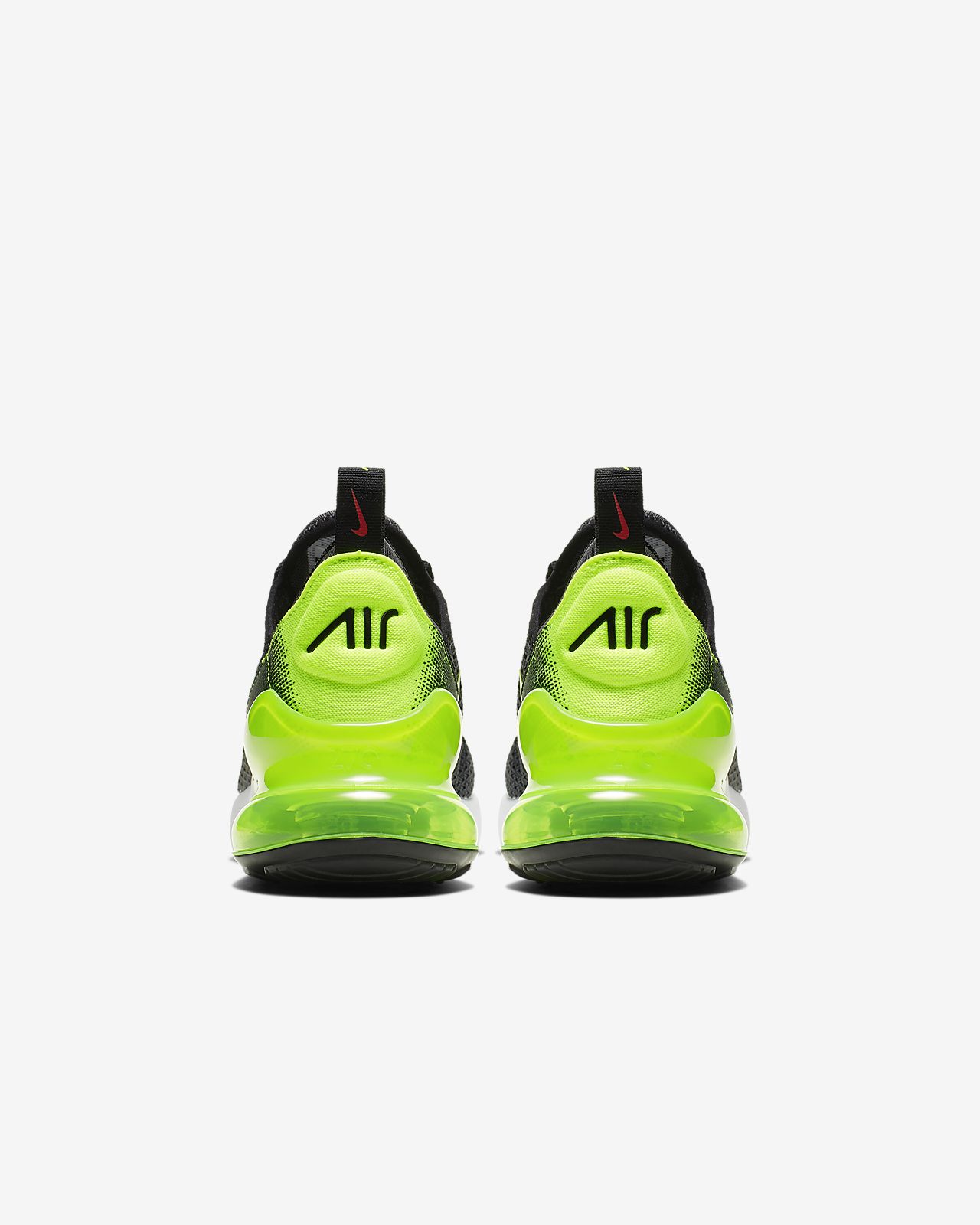 vn scarpe nike vn scarpe nike
