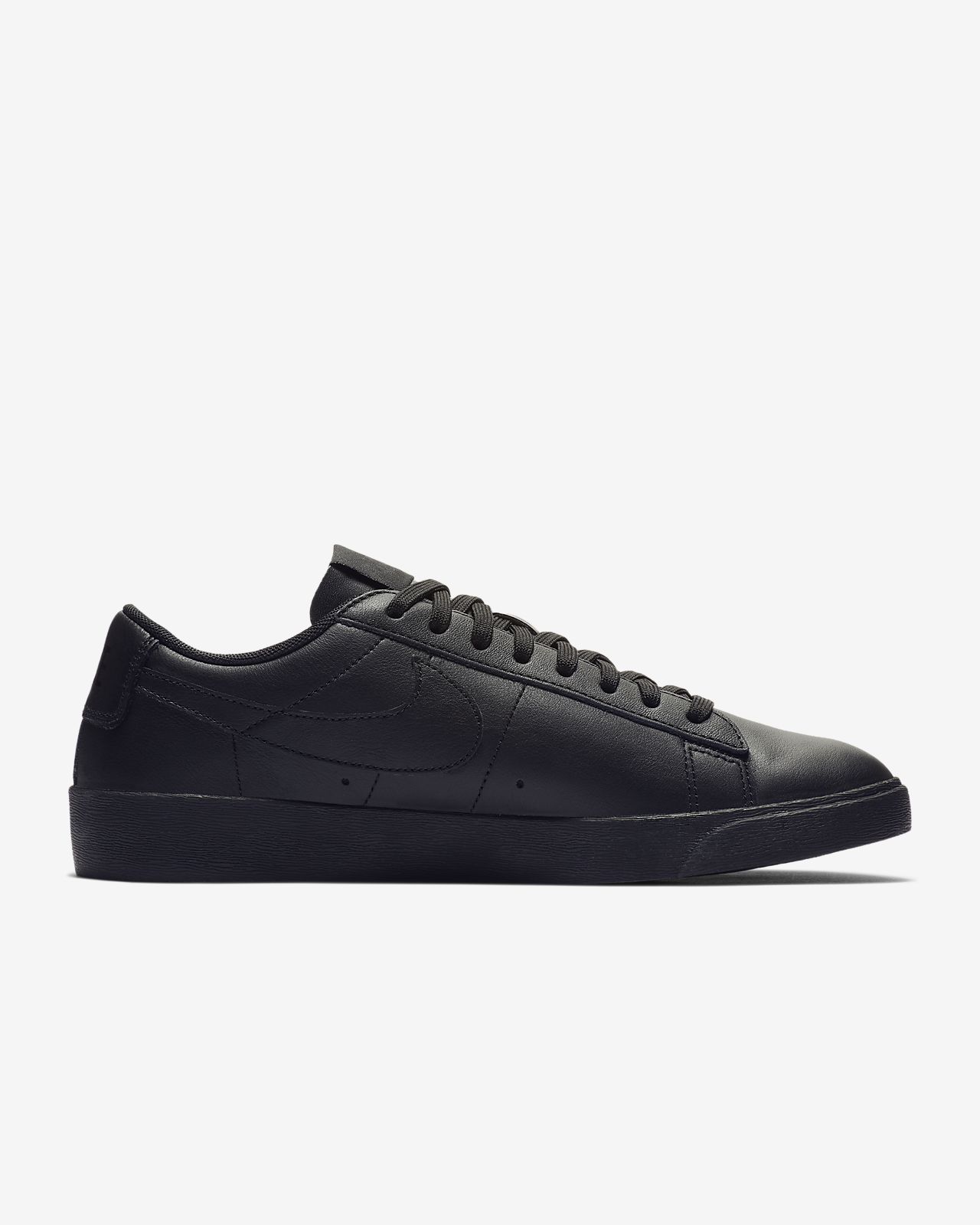 nike femme blazer low nike femme blazer low