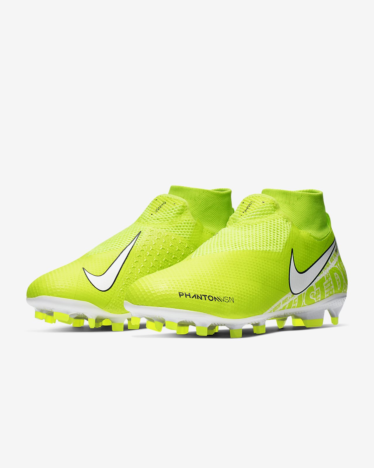 Nike Air Max Sequent 2 blackanthracitecool greyracer pink (Damen) (852465 006) ab € 85,11 Nike Air Max Sequent 2 blackanthracitecool greyracer pink (Damen) (852465 006) ab € 85,11