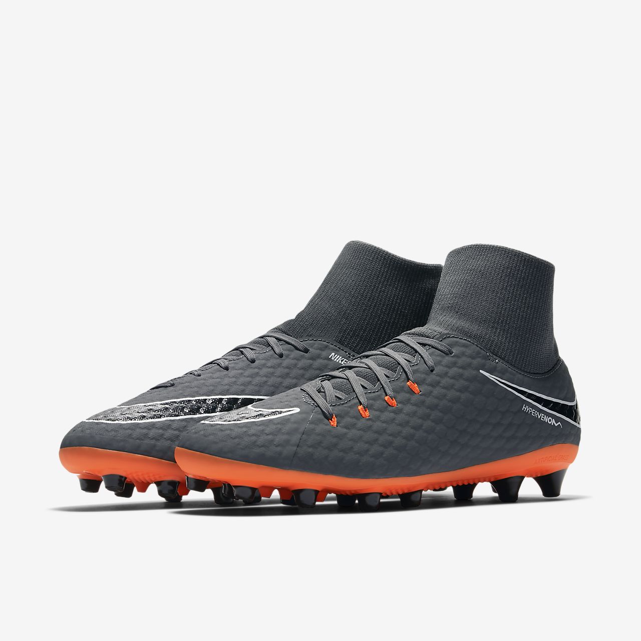 zapatillas nike hypervenom phantom zapatillas nike hypervenom phantom