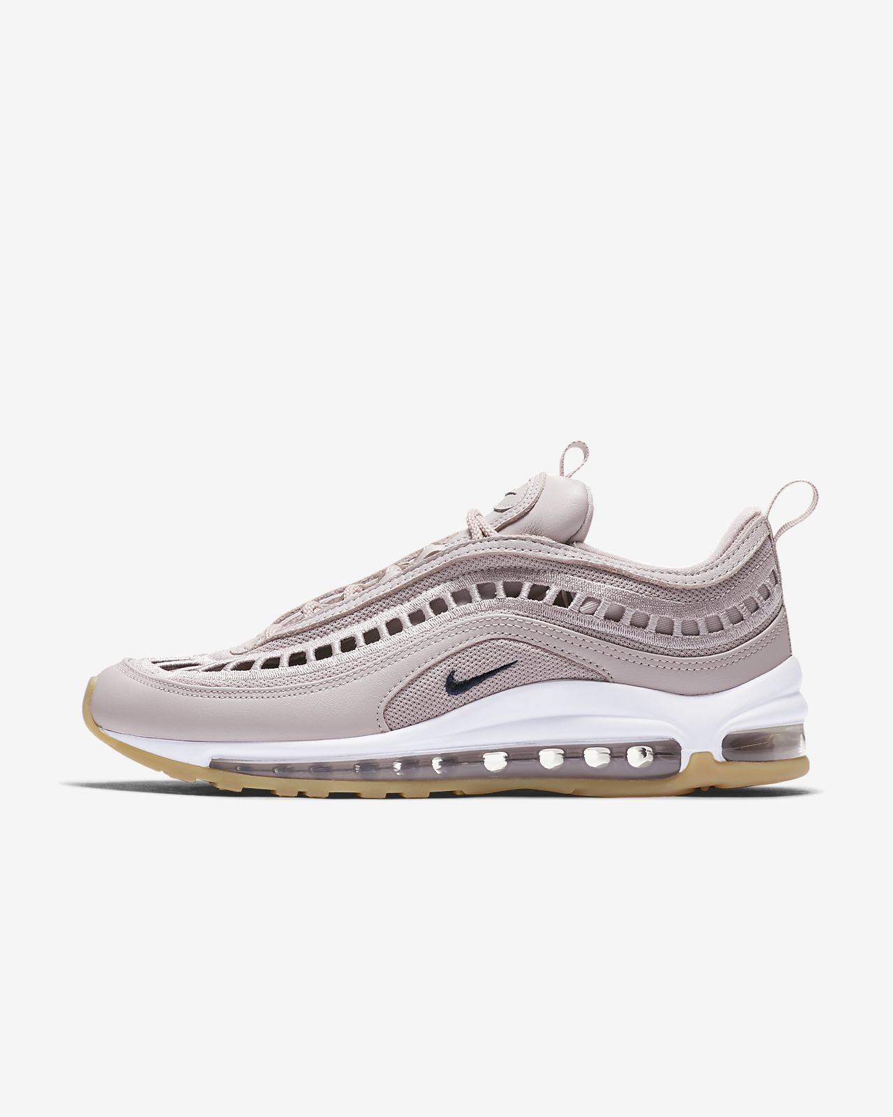 air max 97 donna 37.5 air max 97 donna 37.5