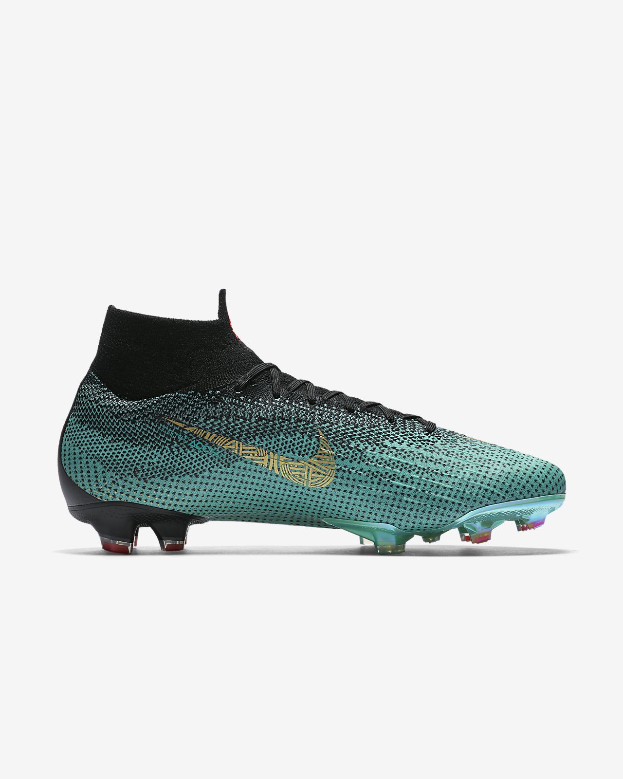 scarpe da calcio nike 39 2scarpe da calcio nike 39