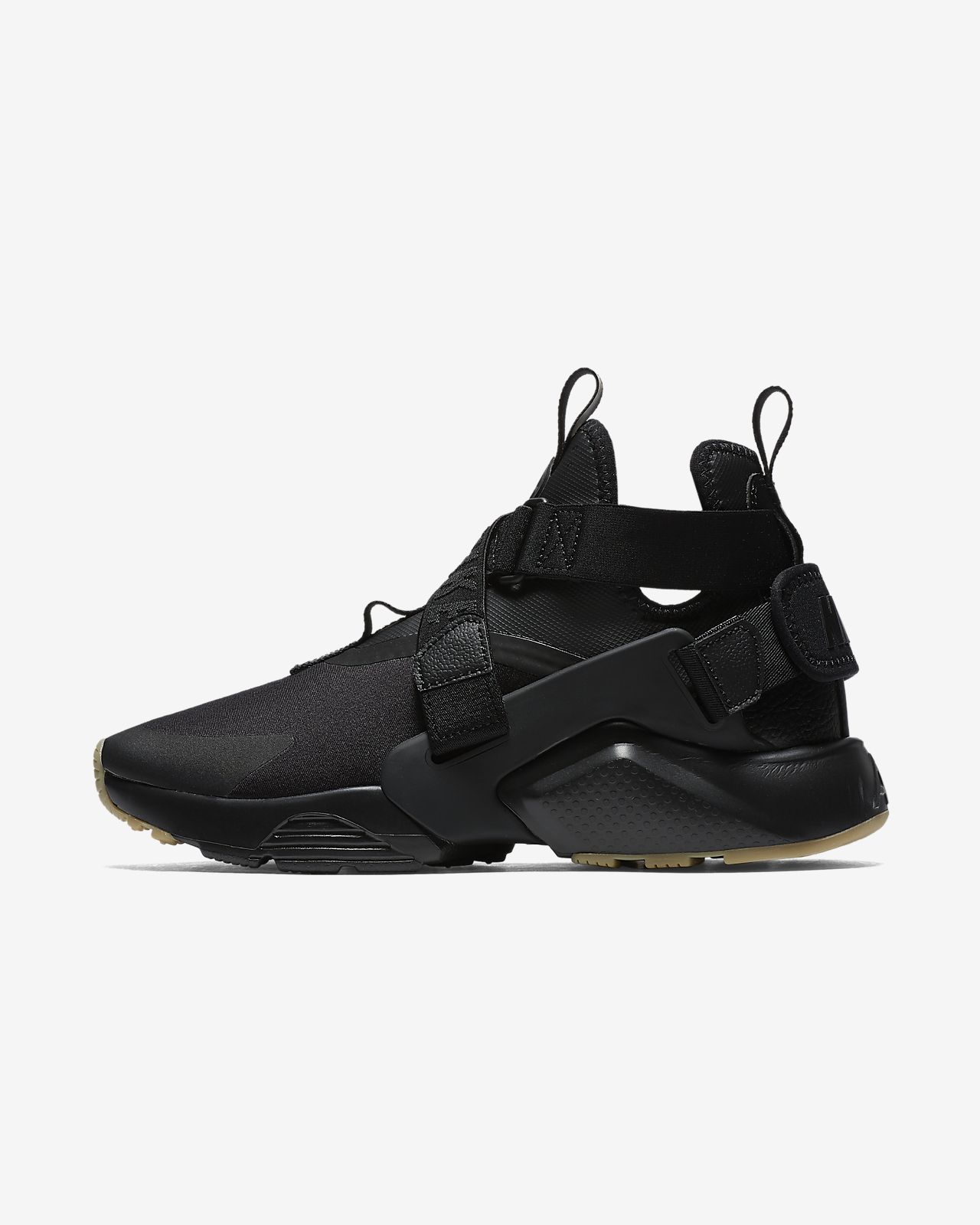 nike air huarache city nike air huarache city
