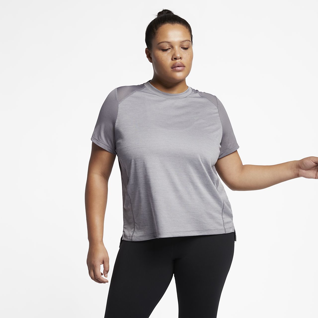 nike miller femme nike miller femme