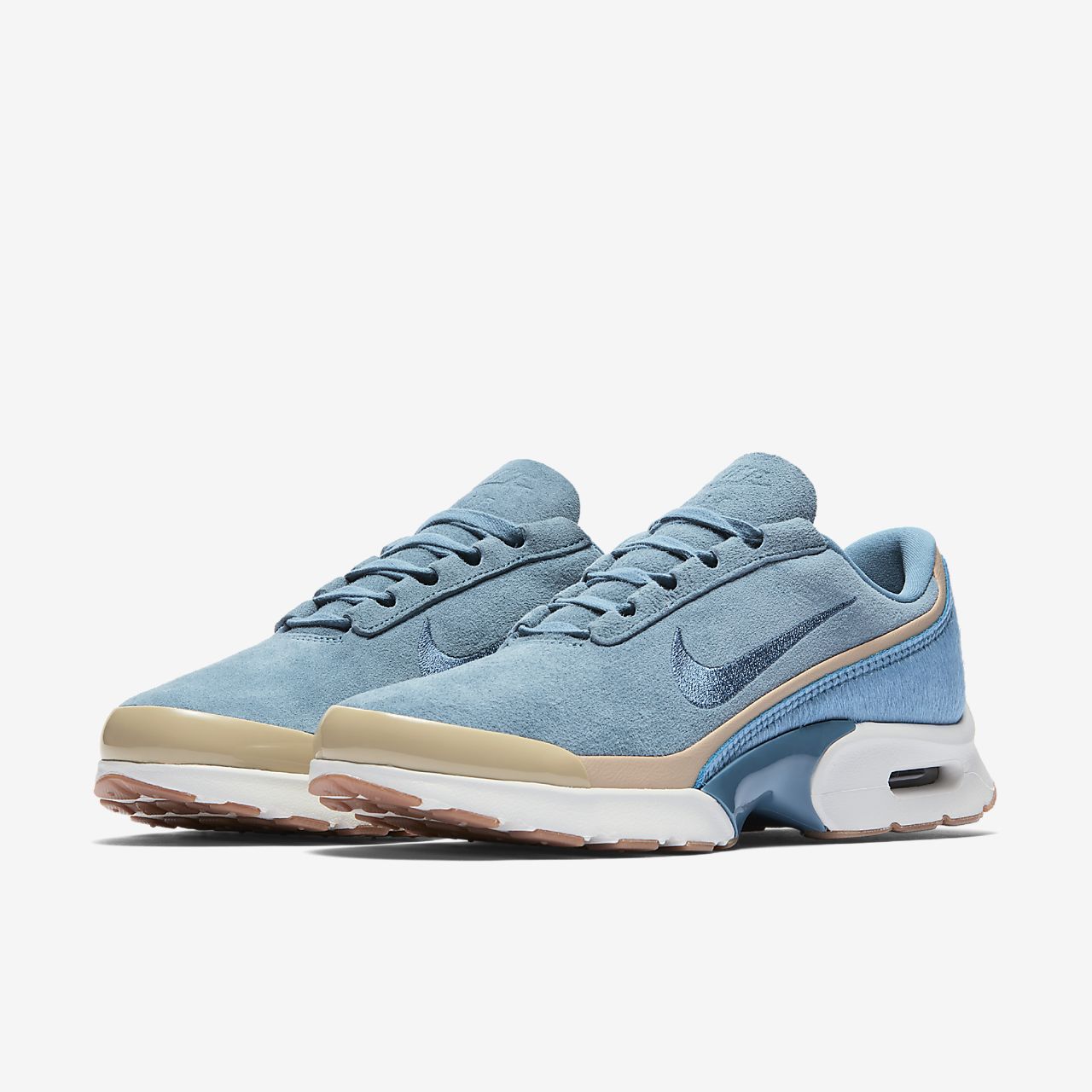 nike air max jewell lx nike air max jewell lx