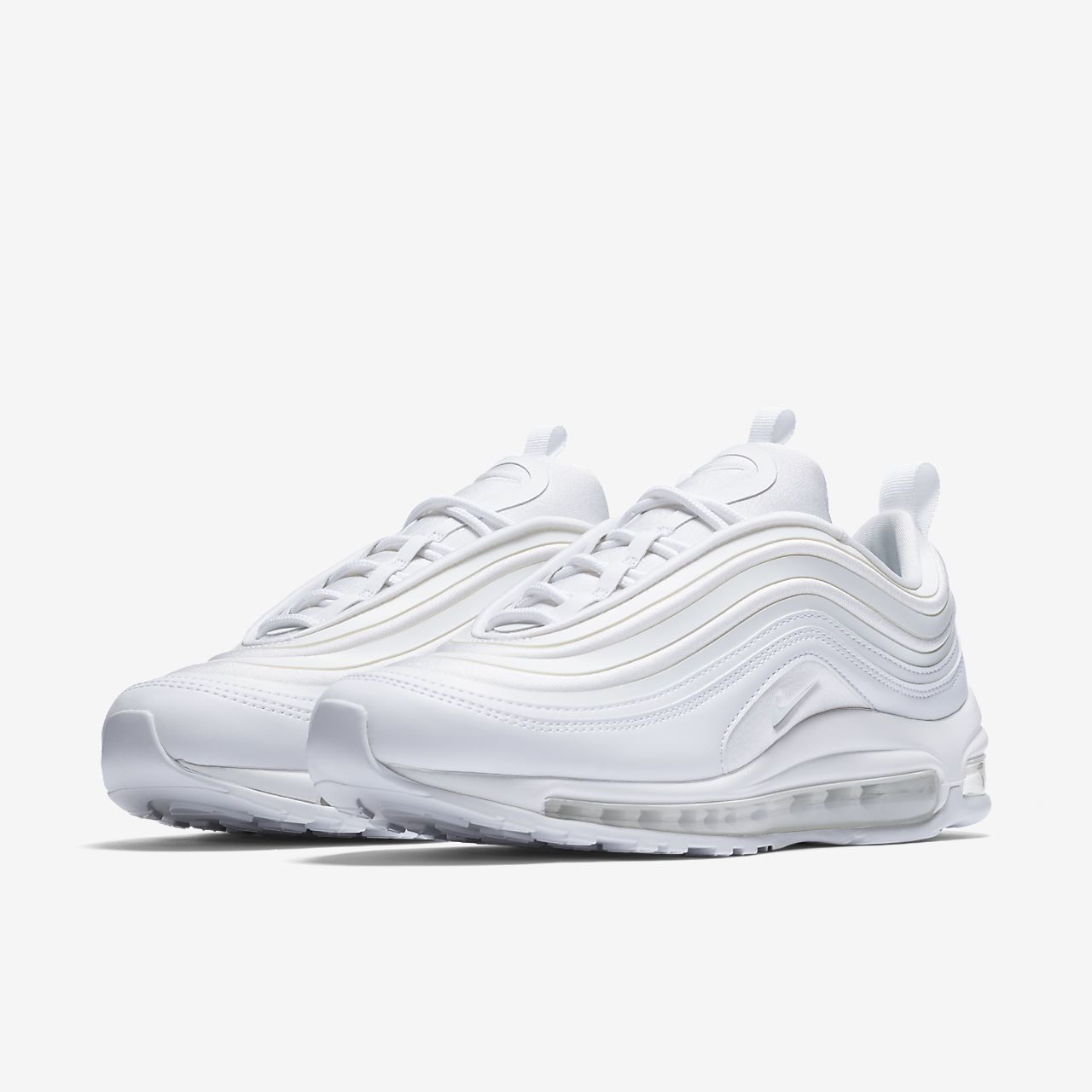 nike air max 97 ultra 17 donna nike air max 97 ultra 17 donna