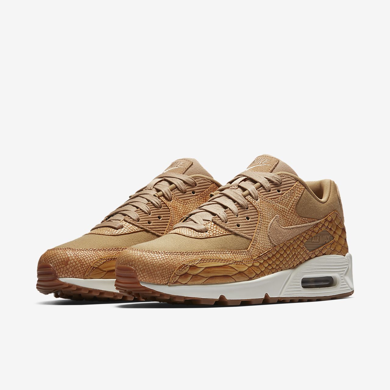 air max 90 premium air max 90 premium
