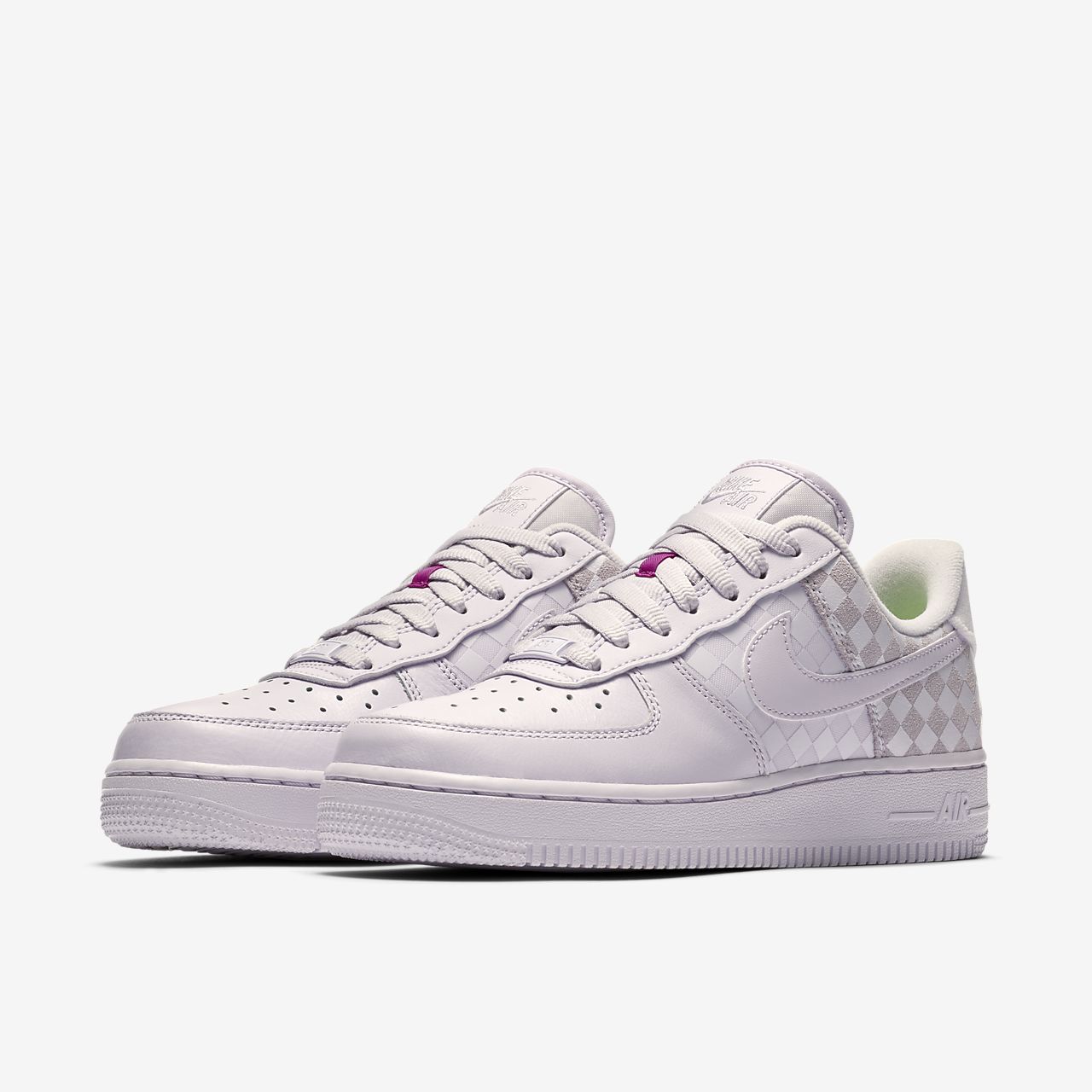 nike air force 1 low mujer nike air force 1 low mujer