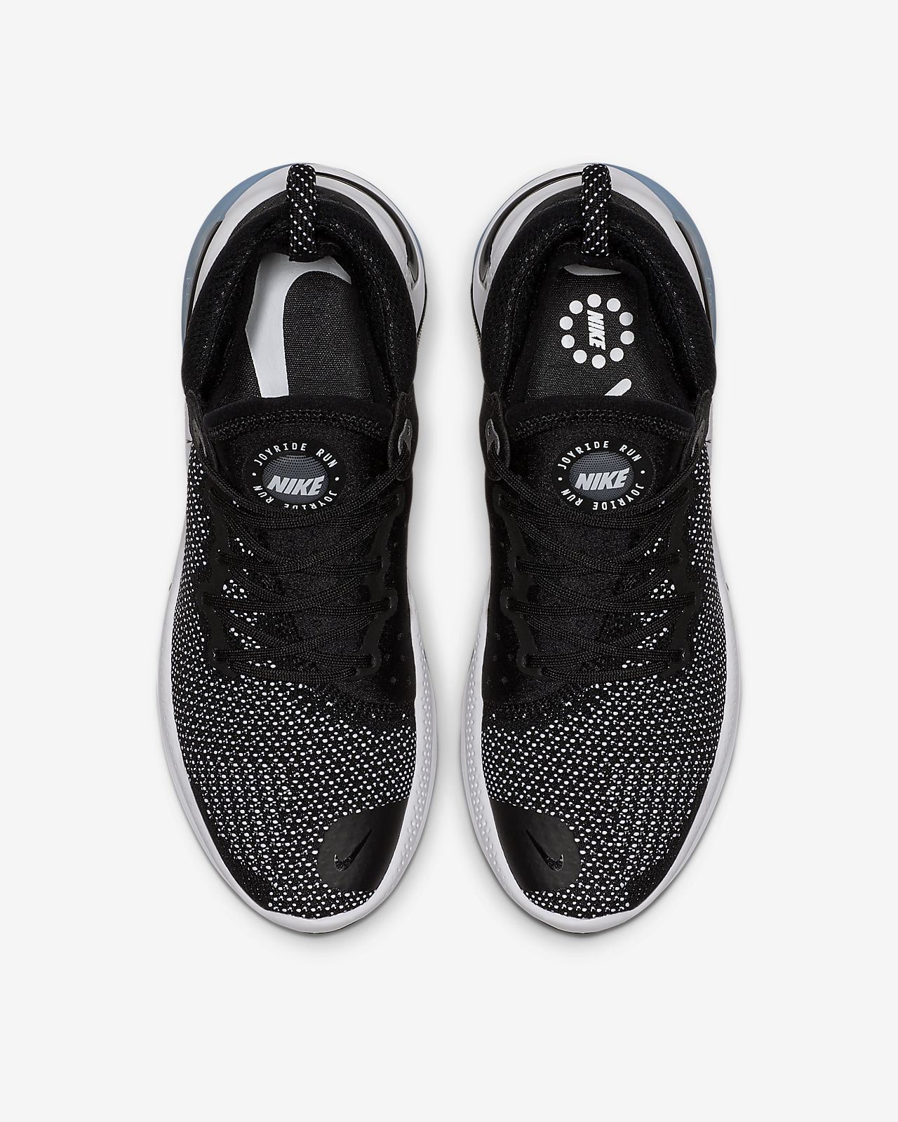 Nike Joyride Run Flyknit Herren Laufschuh Nike Joyride Run Flyknit Herren Laufschuh