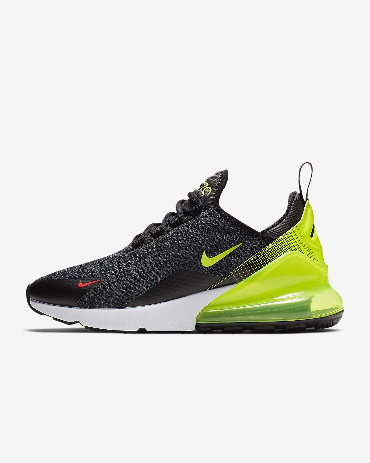 {keywor d} scarpe nike air max