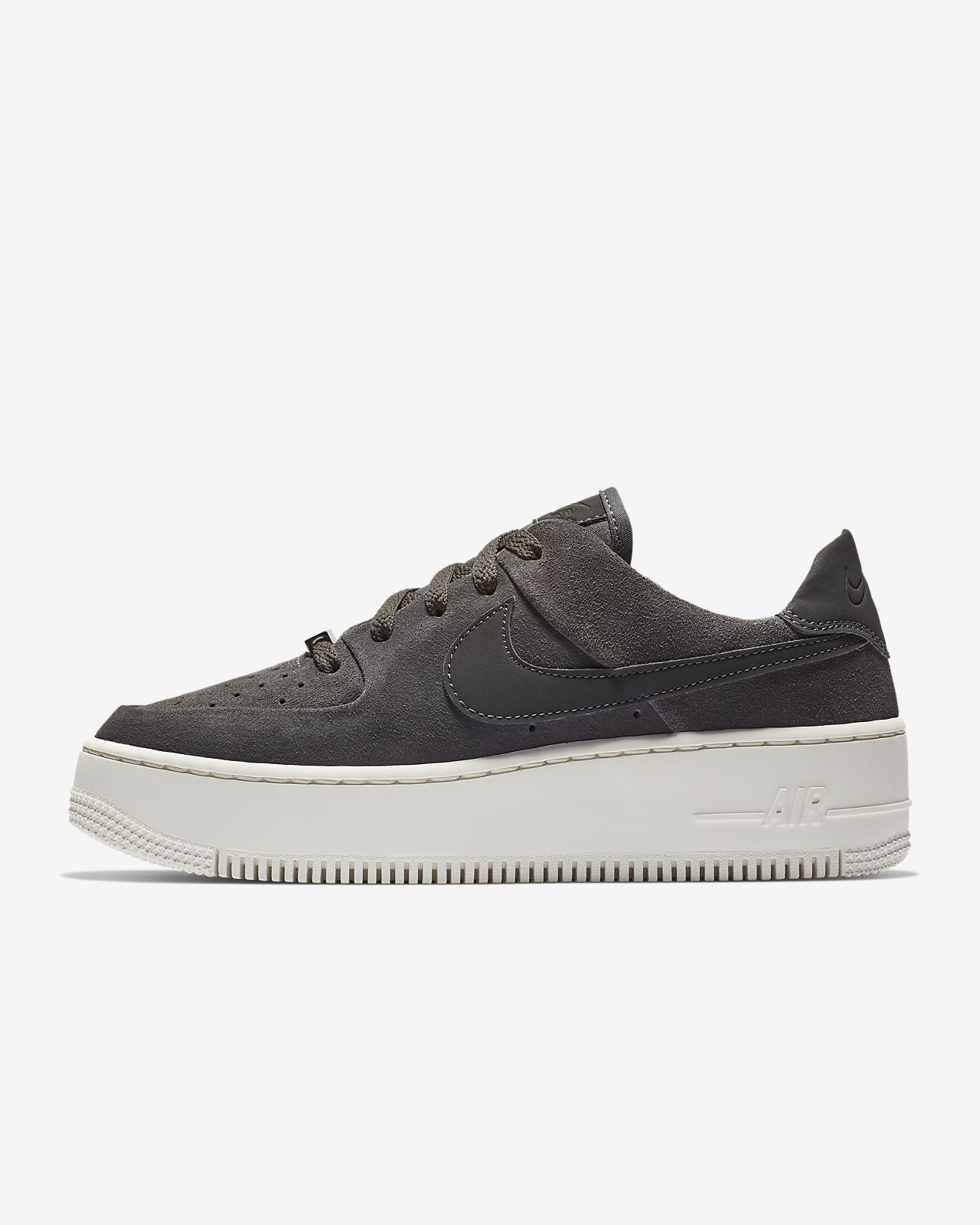 Nike Air Force 1 Low Dames kopen