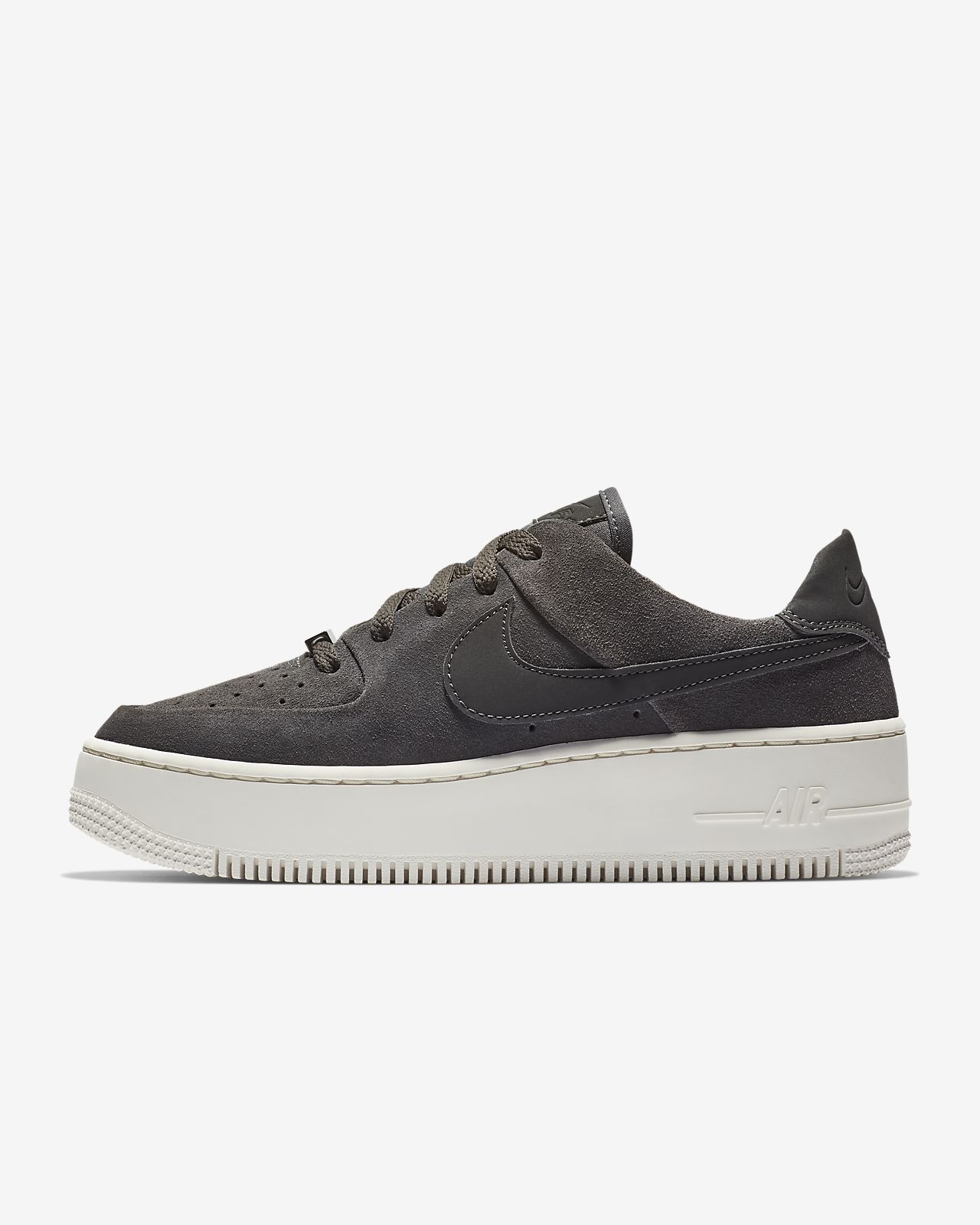 air force 1 sage low femme air force 1 sage low femme