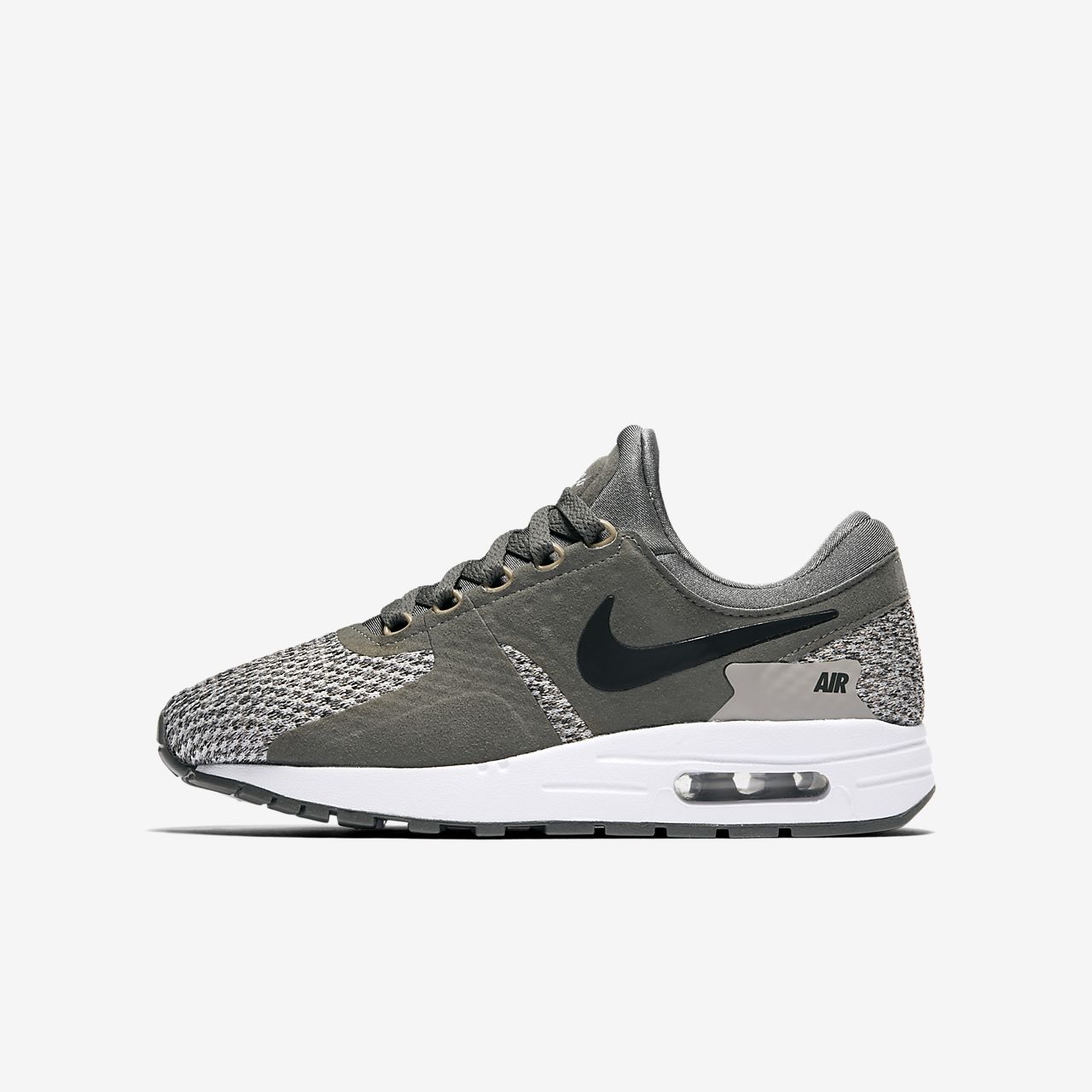 air max zero bestellen air max zero bestellen