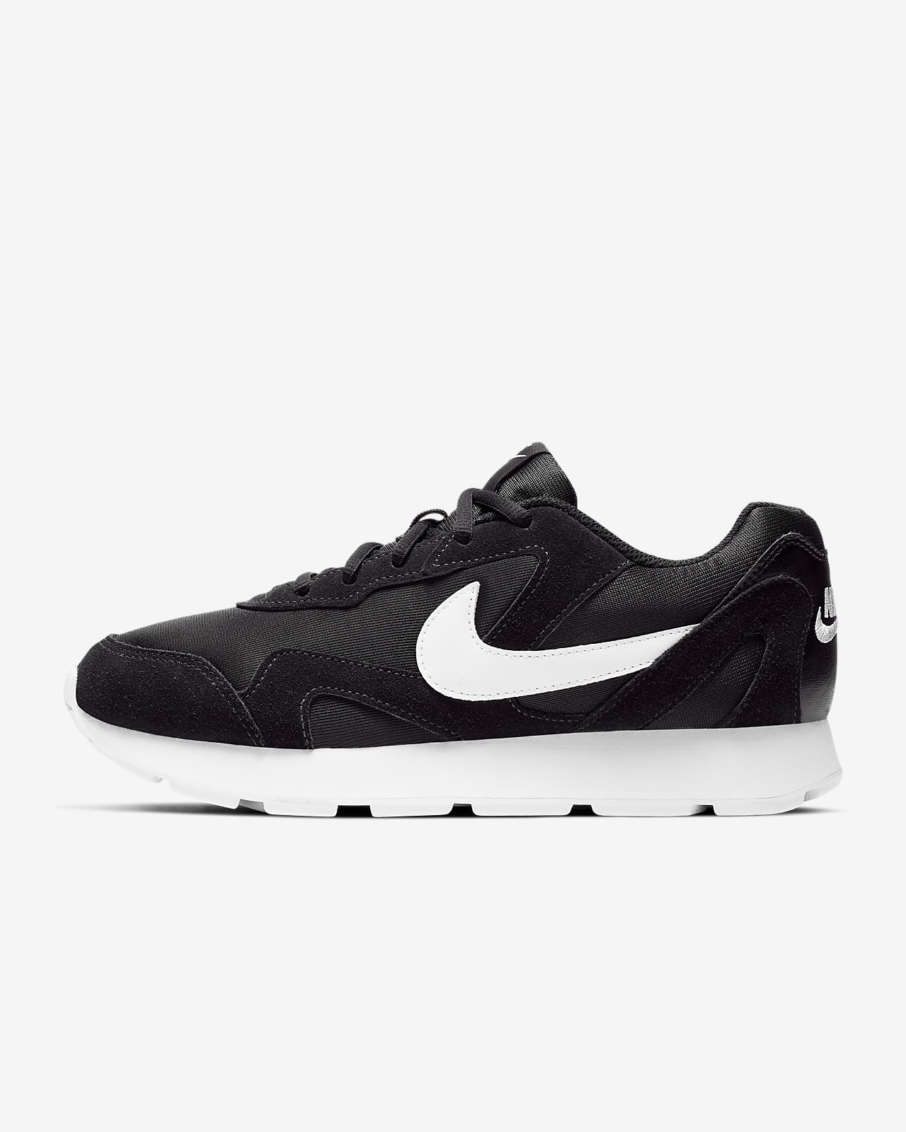 zapatillas deporivas mujer nike zapatillas deporivas mujer nike