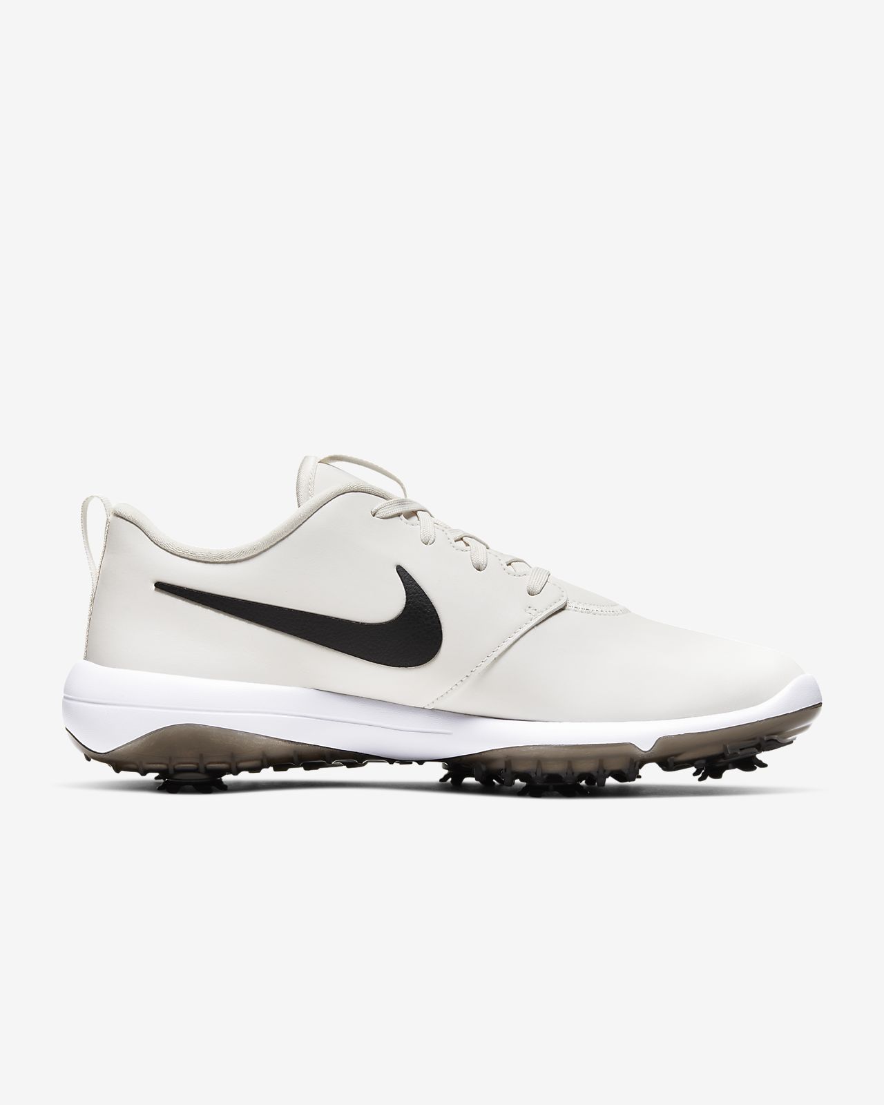 Rosa Bild: Nike Roshe Golf Shoes Size 13