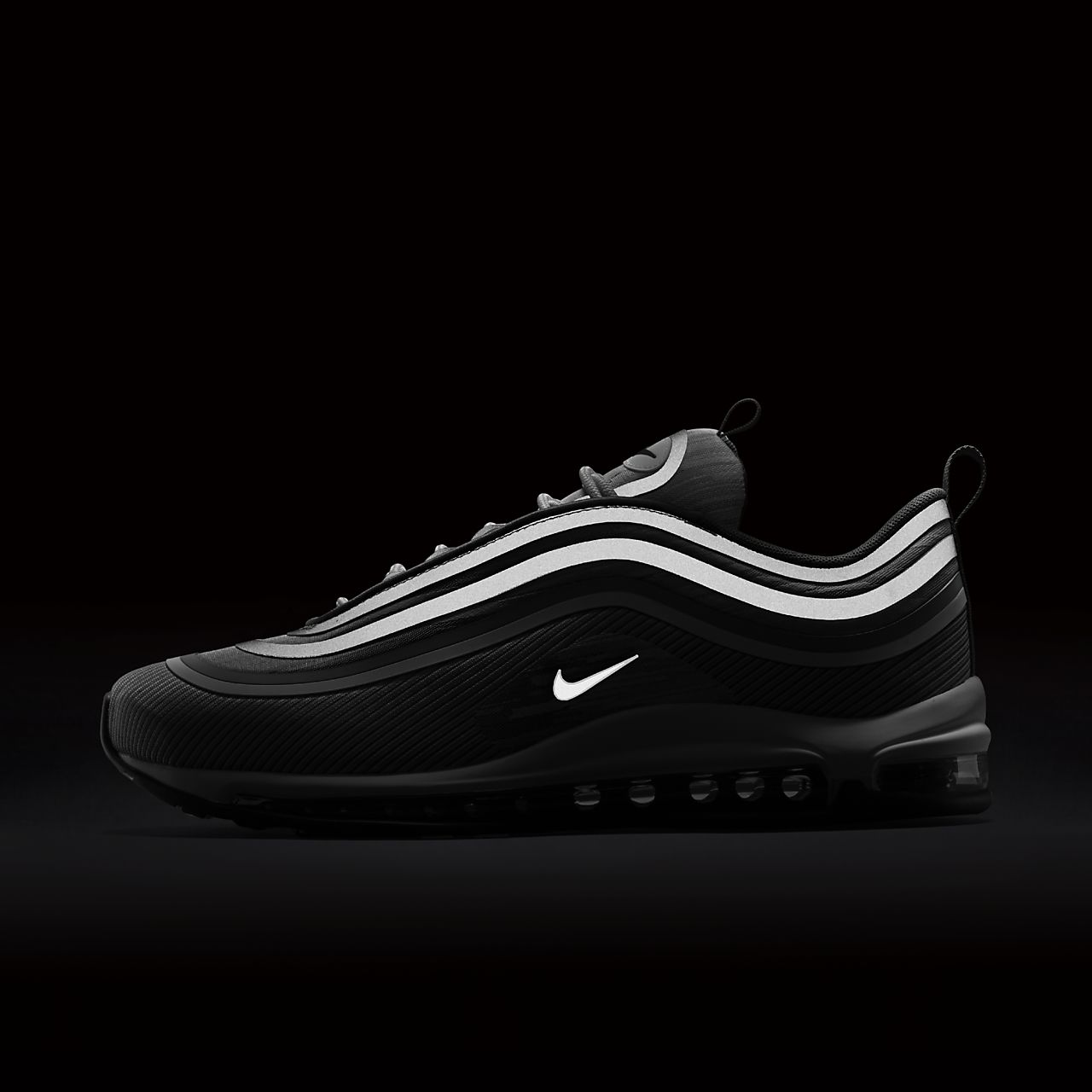 nike air max 97 ultra '17 se - heren schoenen nike air max 97 ultra '17 se - heren schoenen