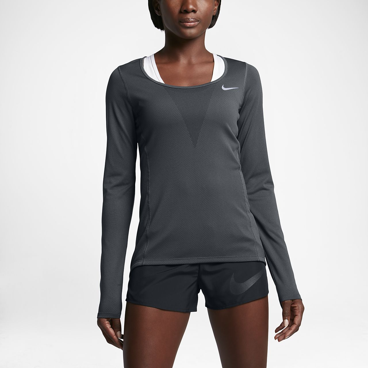 nike long shirt damen nike long shirt damen