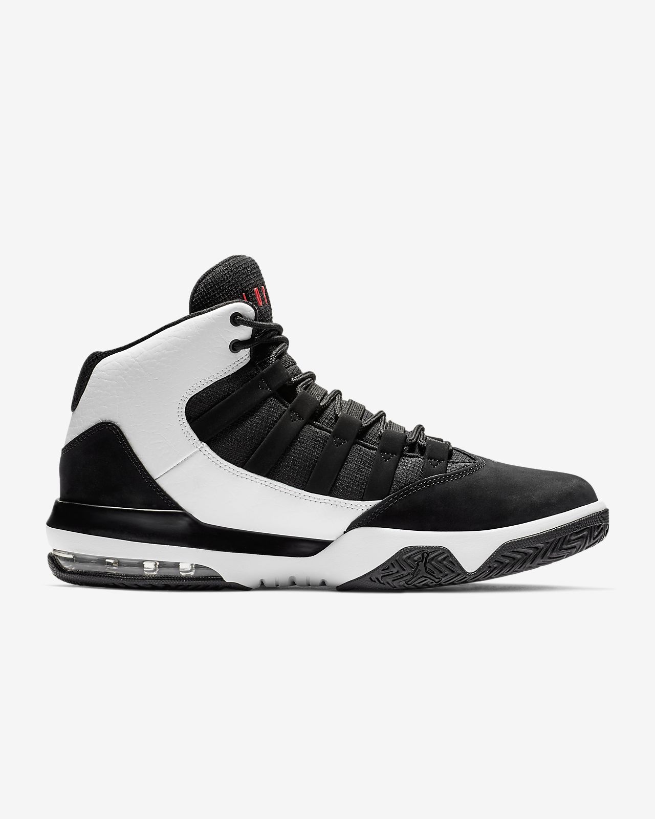 nike jordan max aura bambino nike jordan max aura bambino