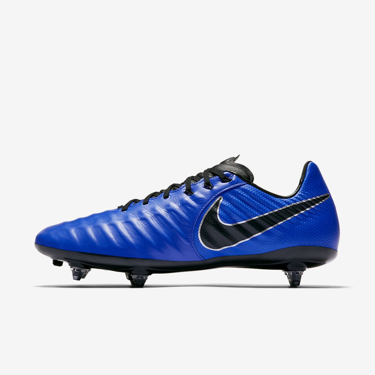 nike tiempo futbol