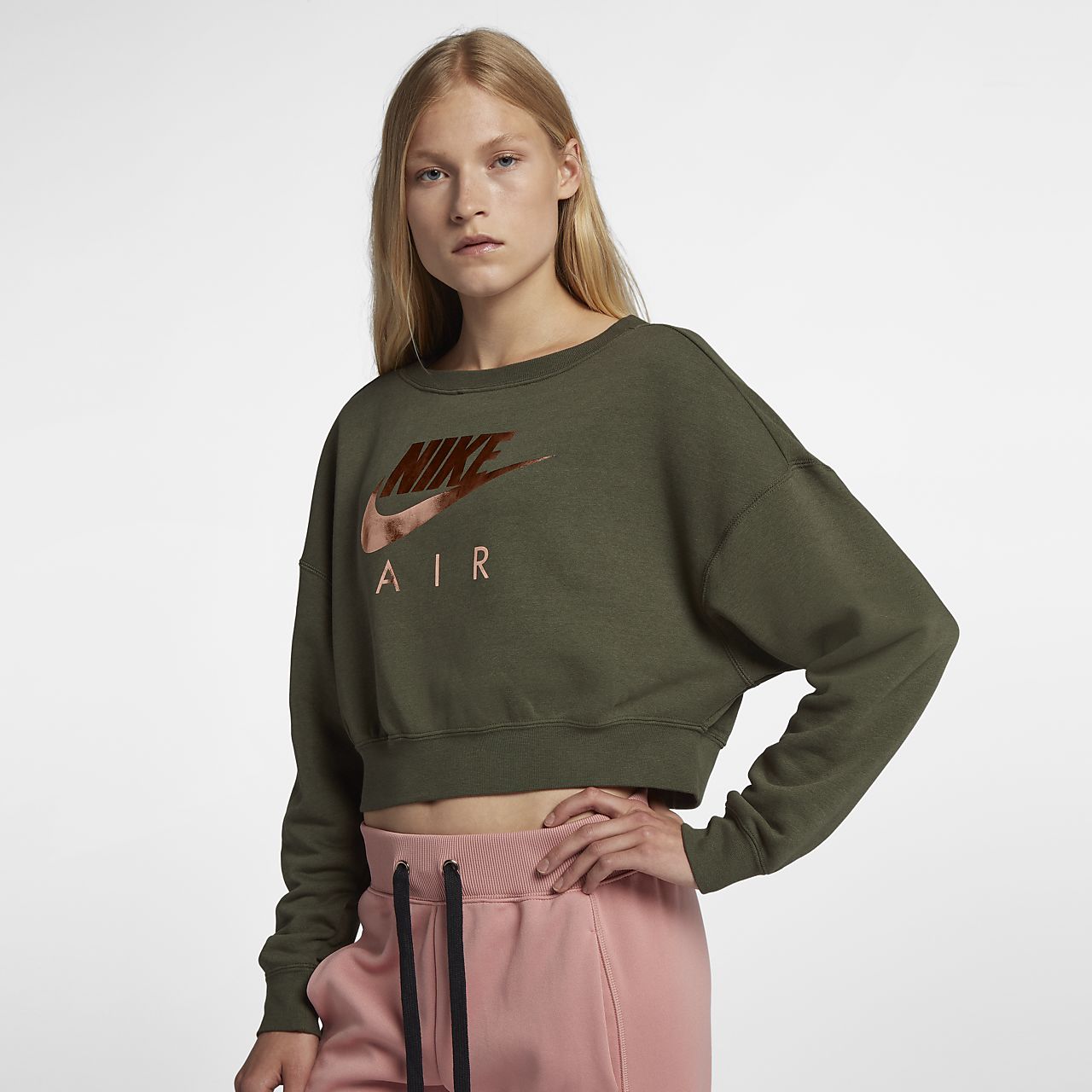 felpa nike donna rally felpa nike donna rally