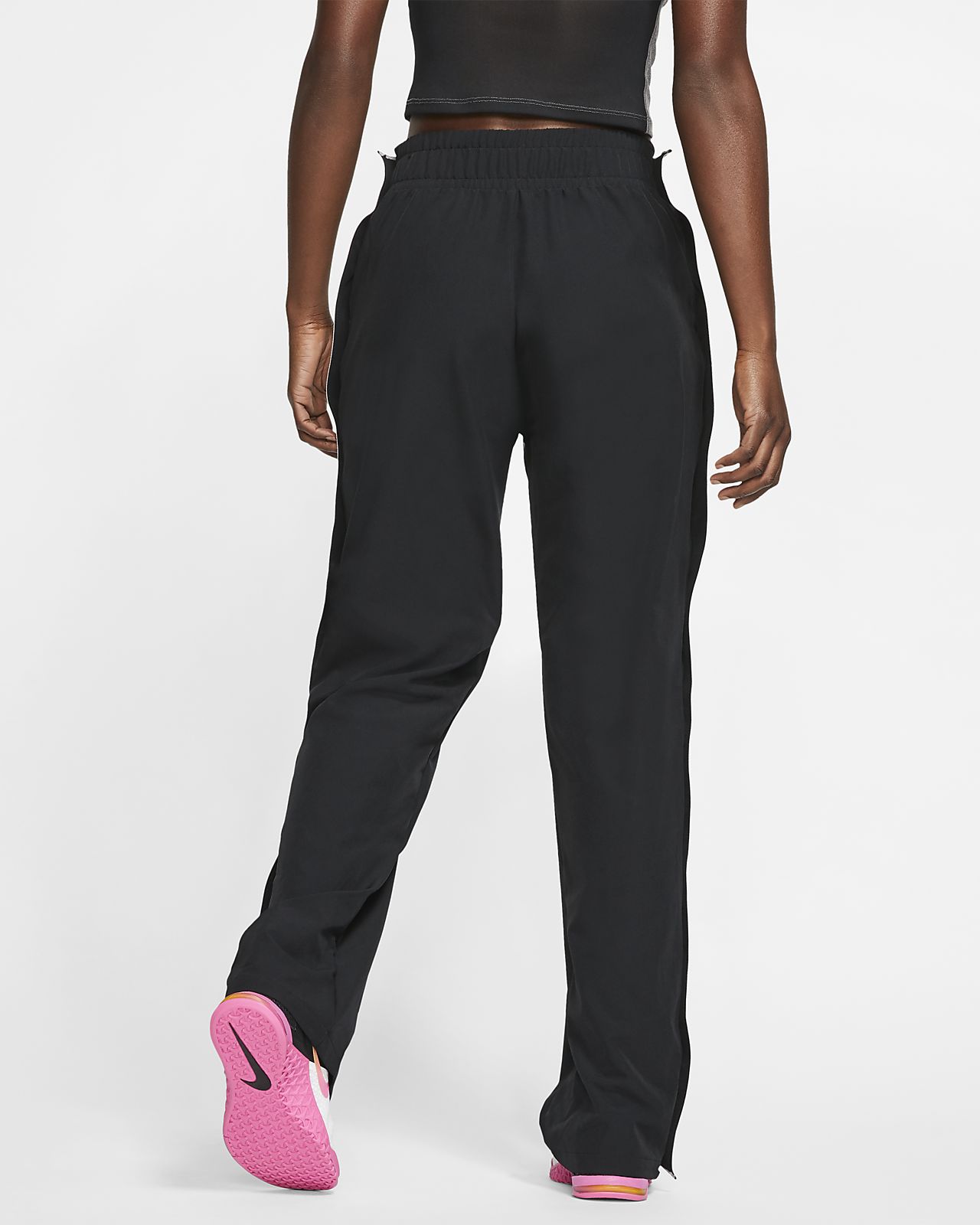 pantalon nike a pression femme pantalon nike a pression femme