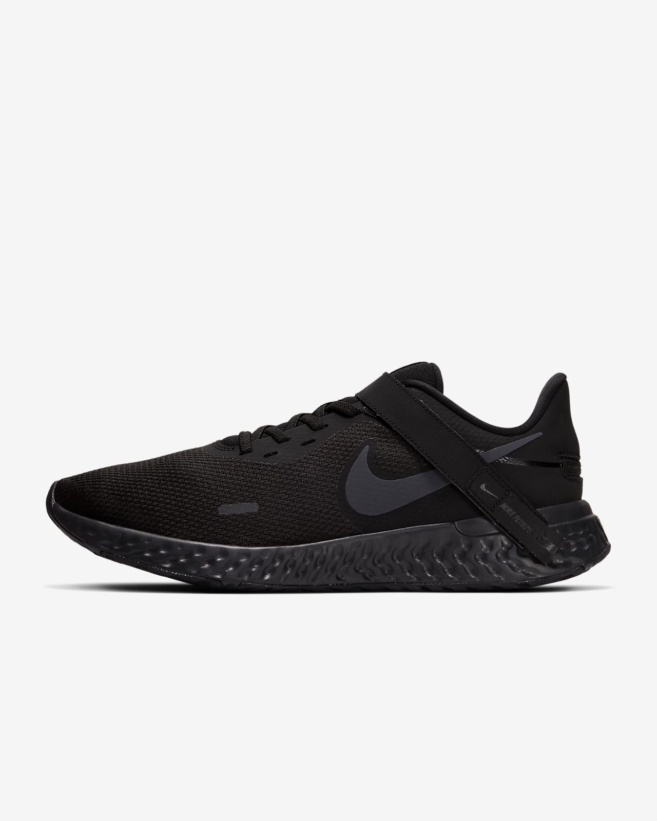 nike revolution hombre zapatillas nike revolution hombre zapatillas