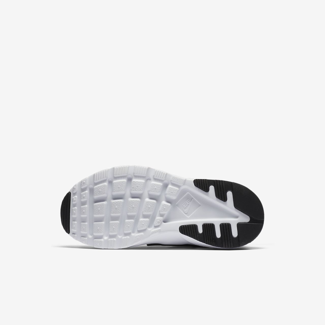 nike huarache younger kids' shoe nike huarache younger kids' shoe