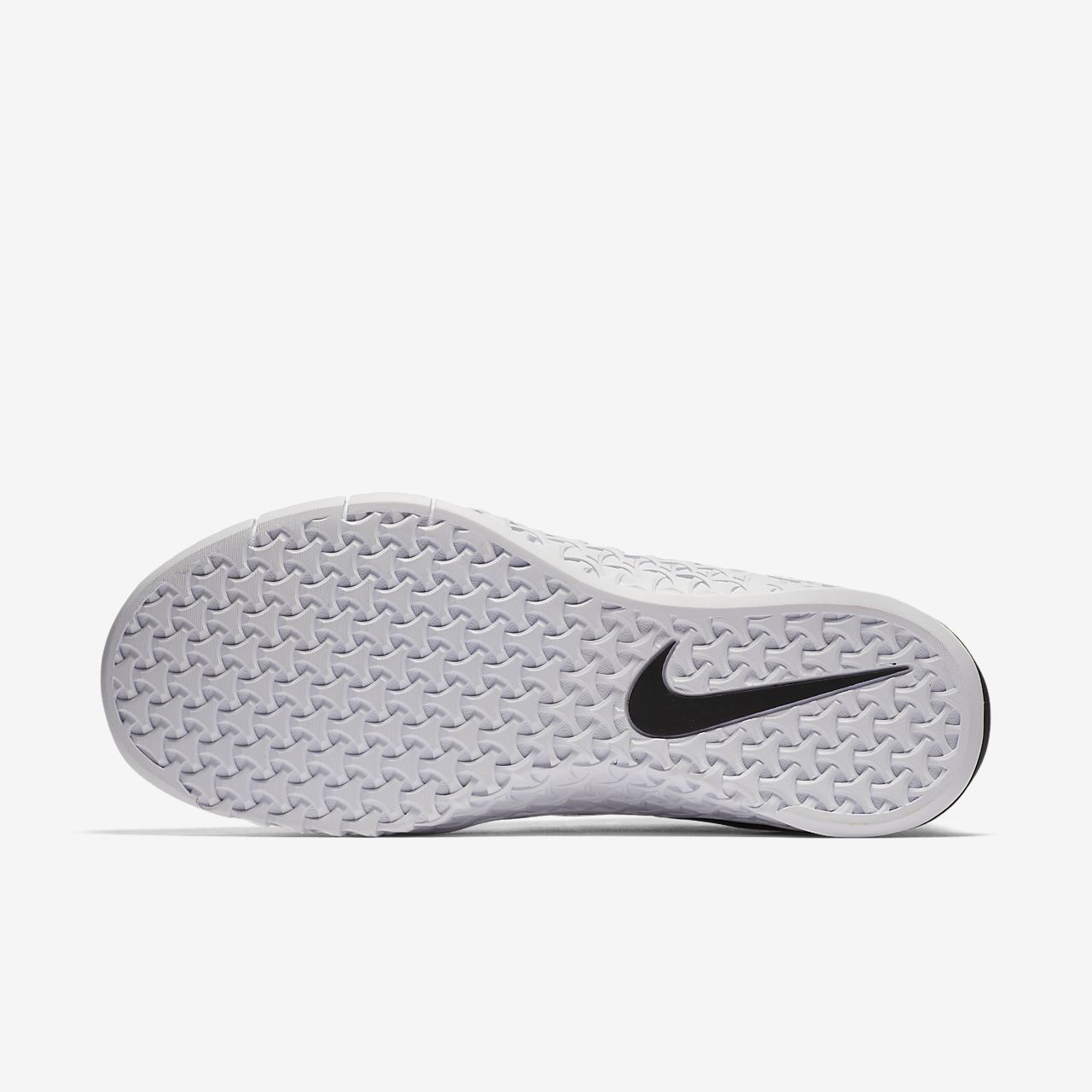 Calzado de cross training y levantamiento de pesas para mujer Nike Metcon 4 Calzado de cross training y levantamiento de pesas para mujer Nike Metcon 4