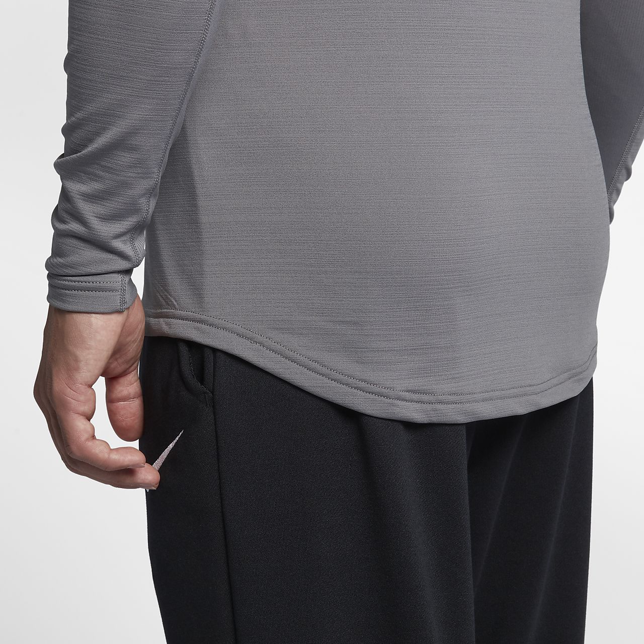 nike pro warm homme nike pro warm homme
