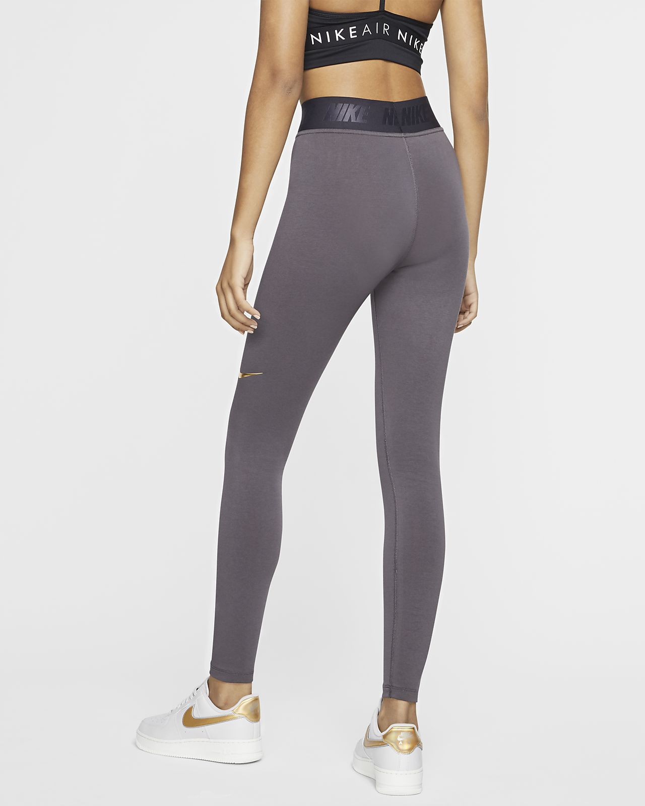 maria sharapova nike cortez