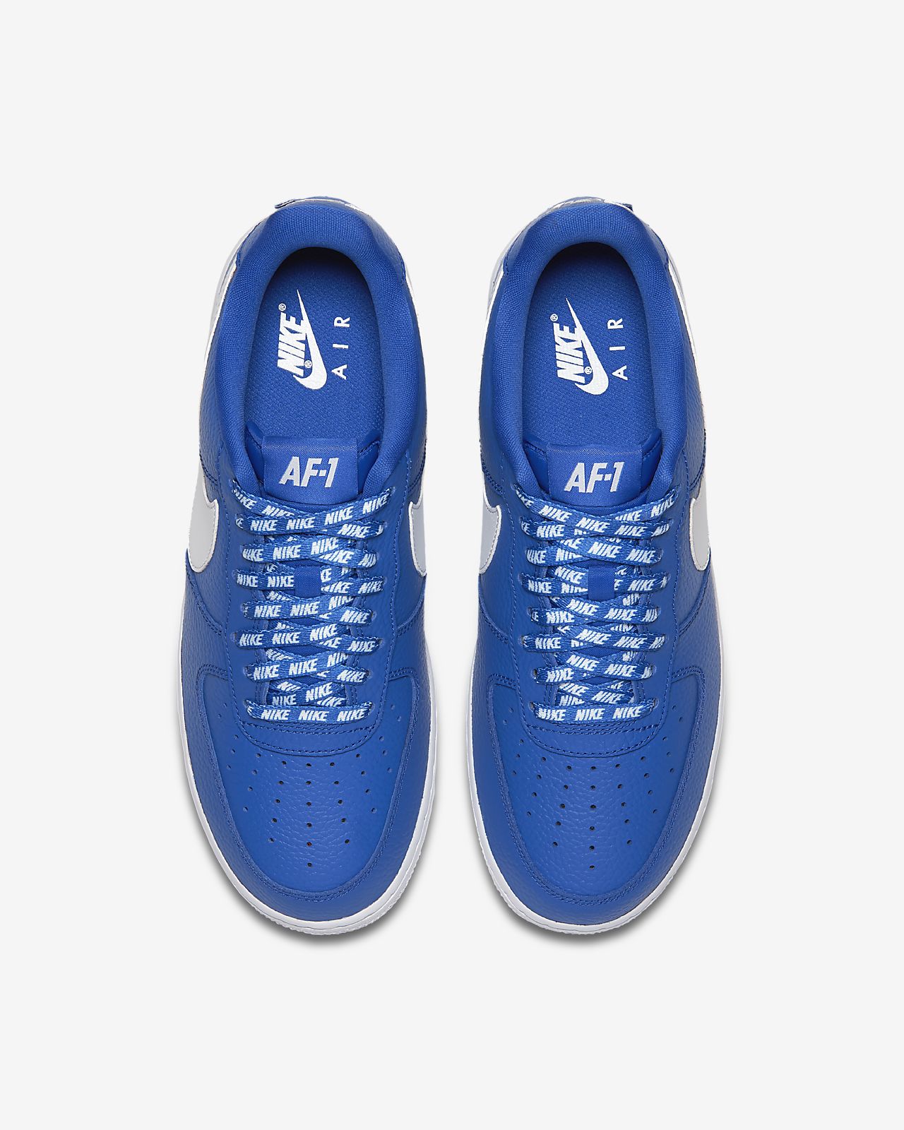 nike air force 1 lacci nike air force 1 lacci