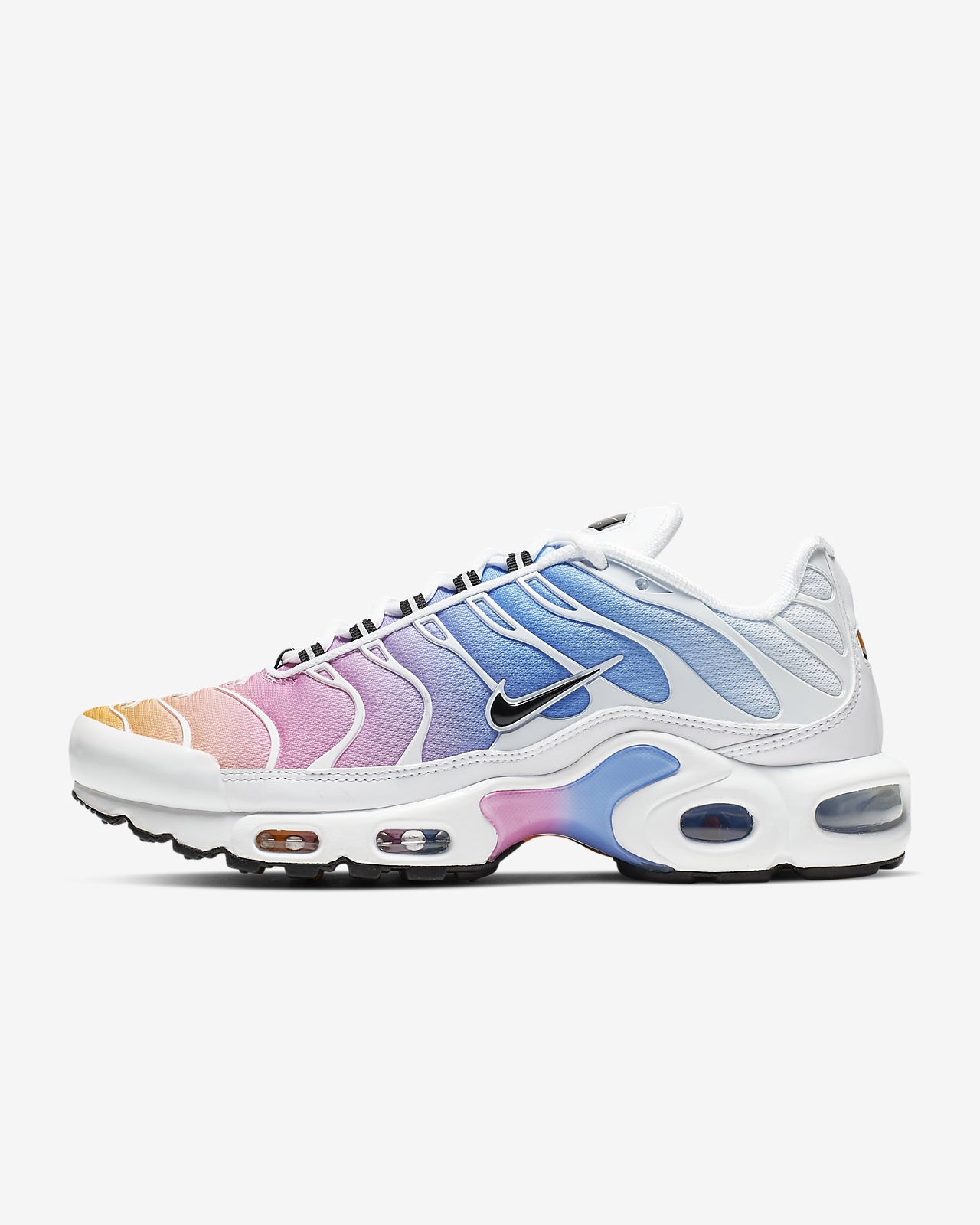 Nike Air Max Plus Schuh. Nike.com DE Nike Air Max Plus Schuh. Nike.com DE