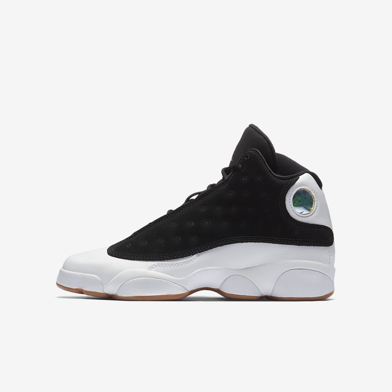 air jordan bambino 27 air jordan bambino 27