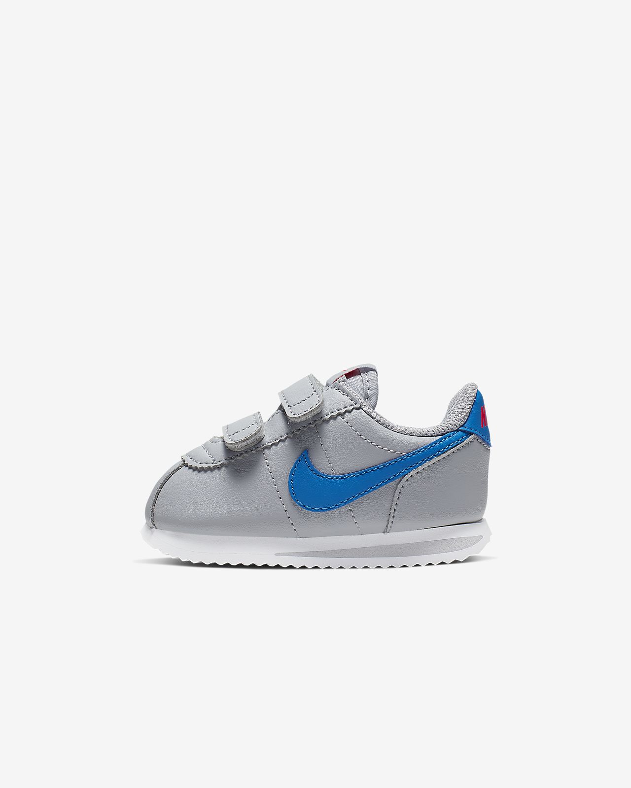 nike chaussures cortez nike chaussures cortez
