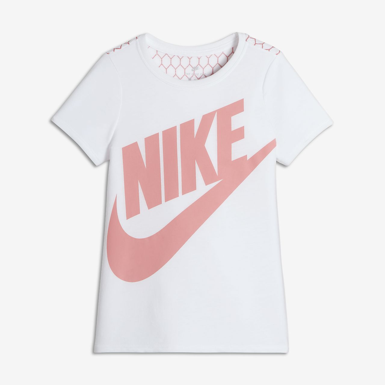 nike shirts kids for sale