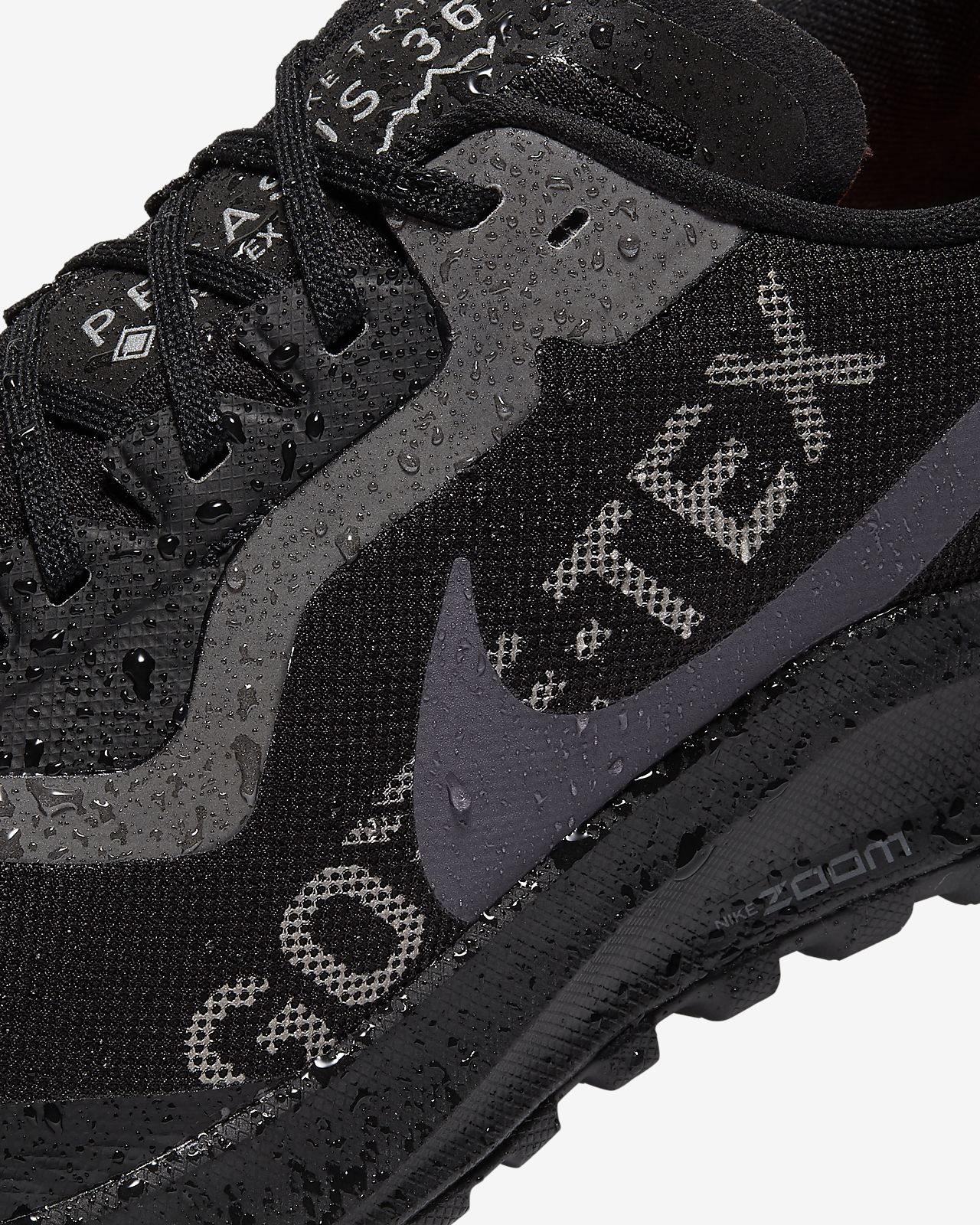 nike pegasus goretex nike pegasus goretex