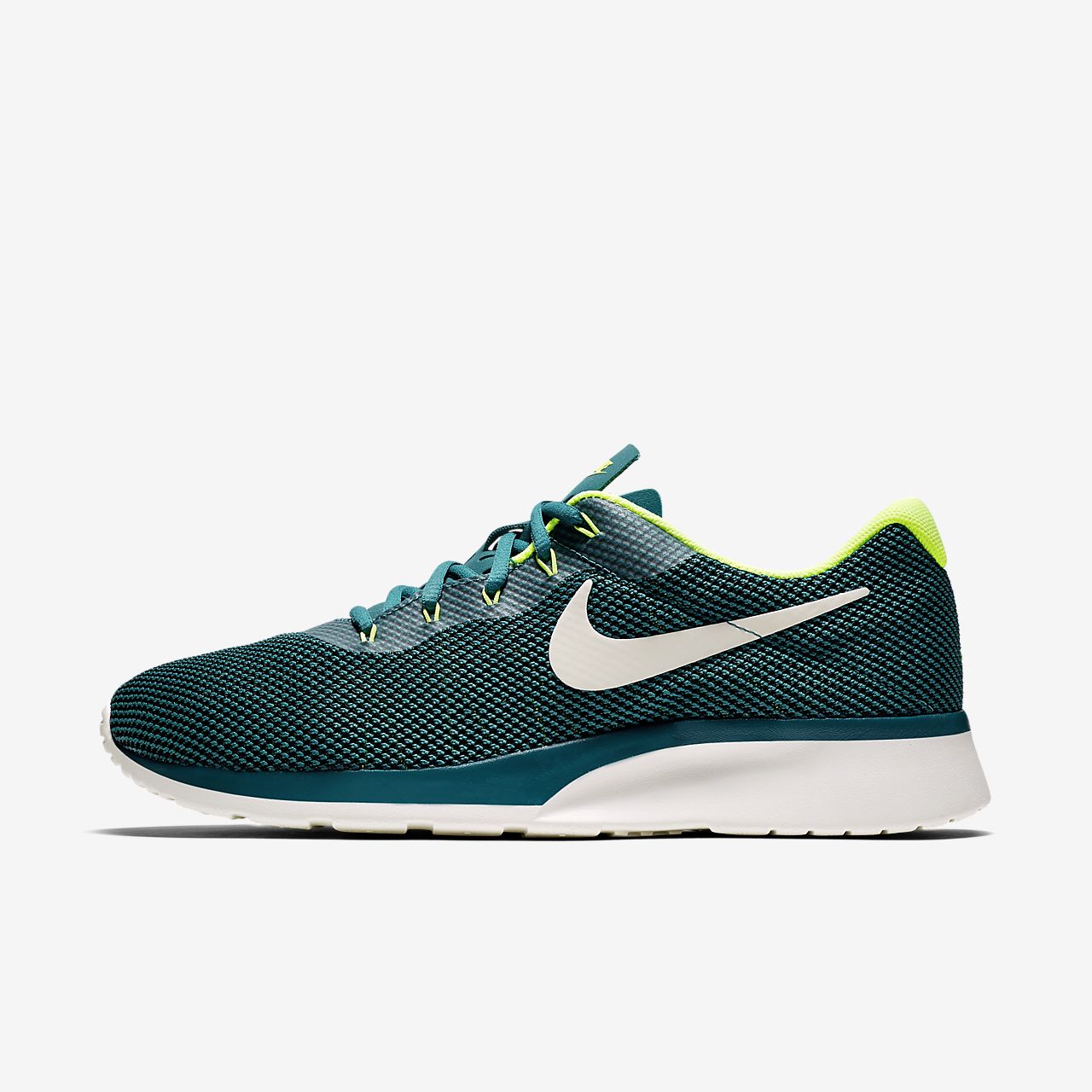 scarpe uomo nike tanjun scarpe uomo nike tanjun