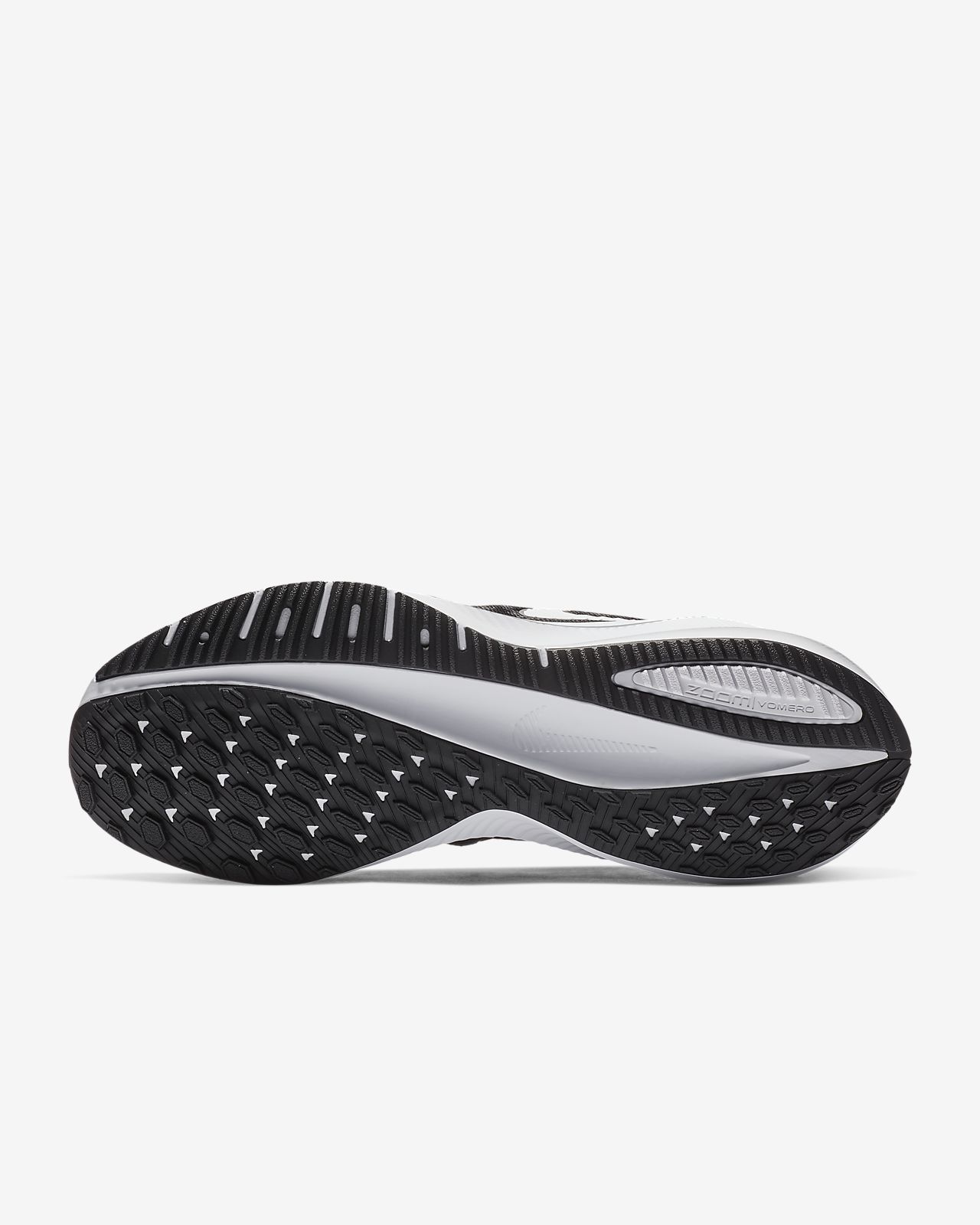zapatillas running hombre nike vomero zapatillas running hombre nike vomero