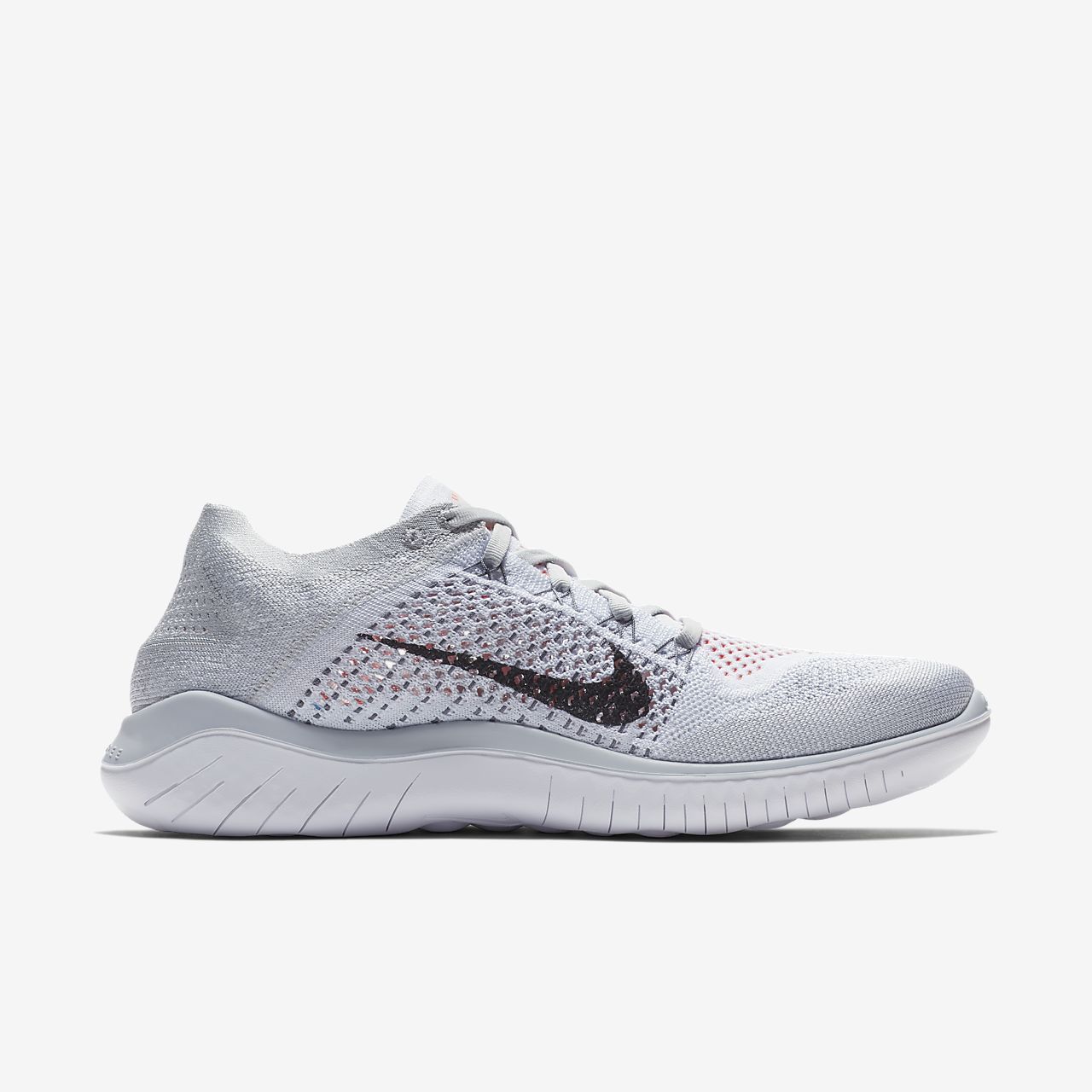 nike free rn flyknit 2018 id nike free rn flyknit 2018 id