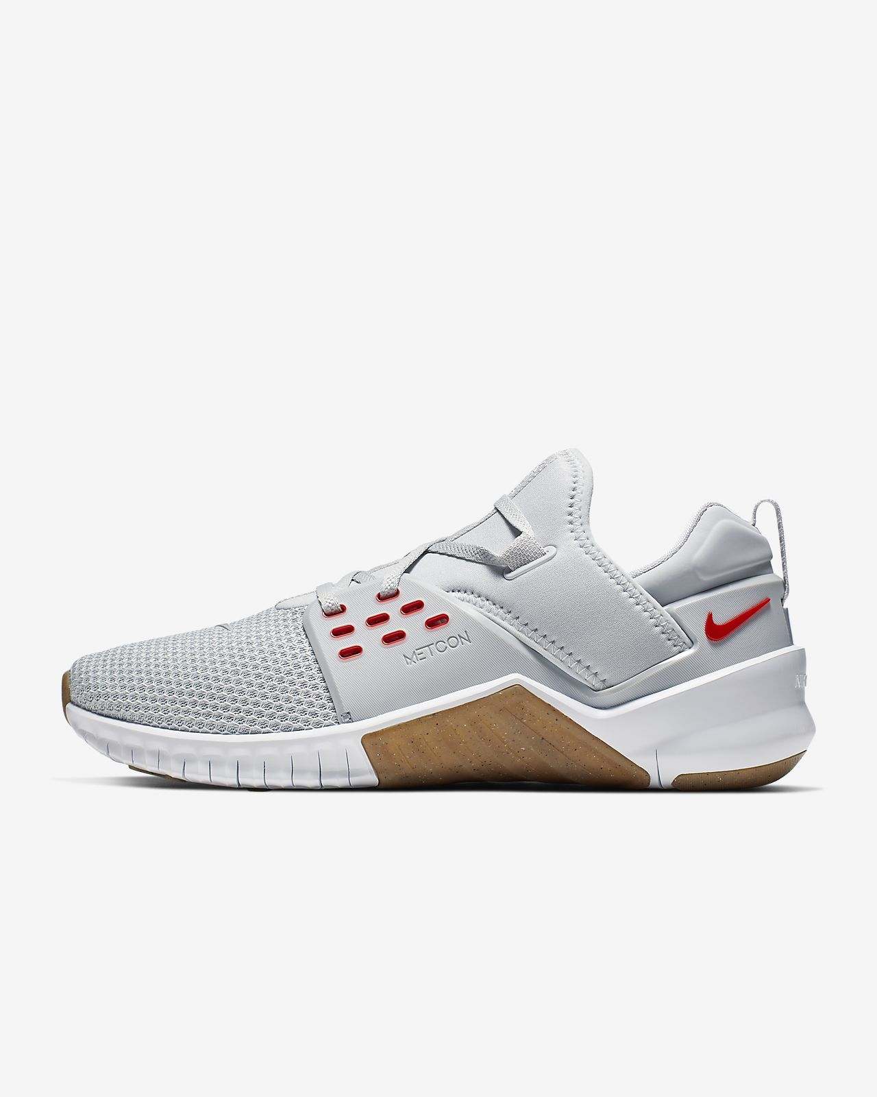 nike metcon free nike metcon free