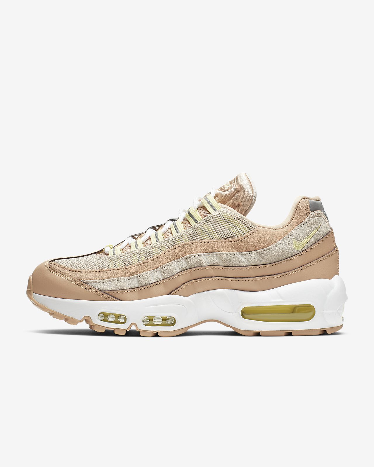 air max 95 wqs